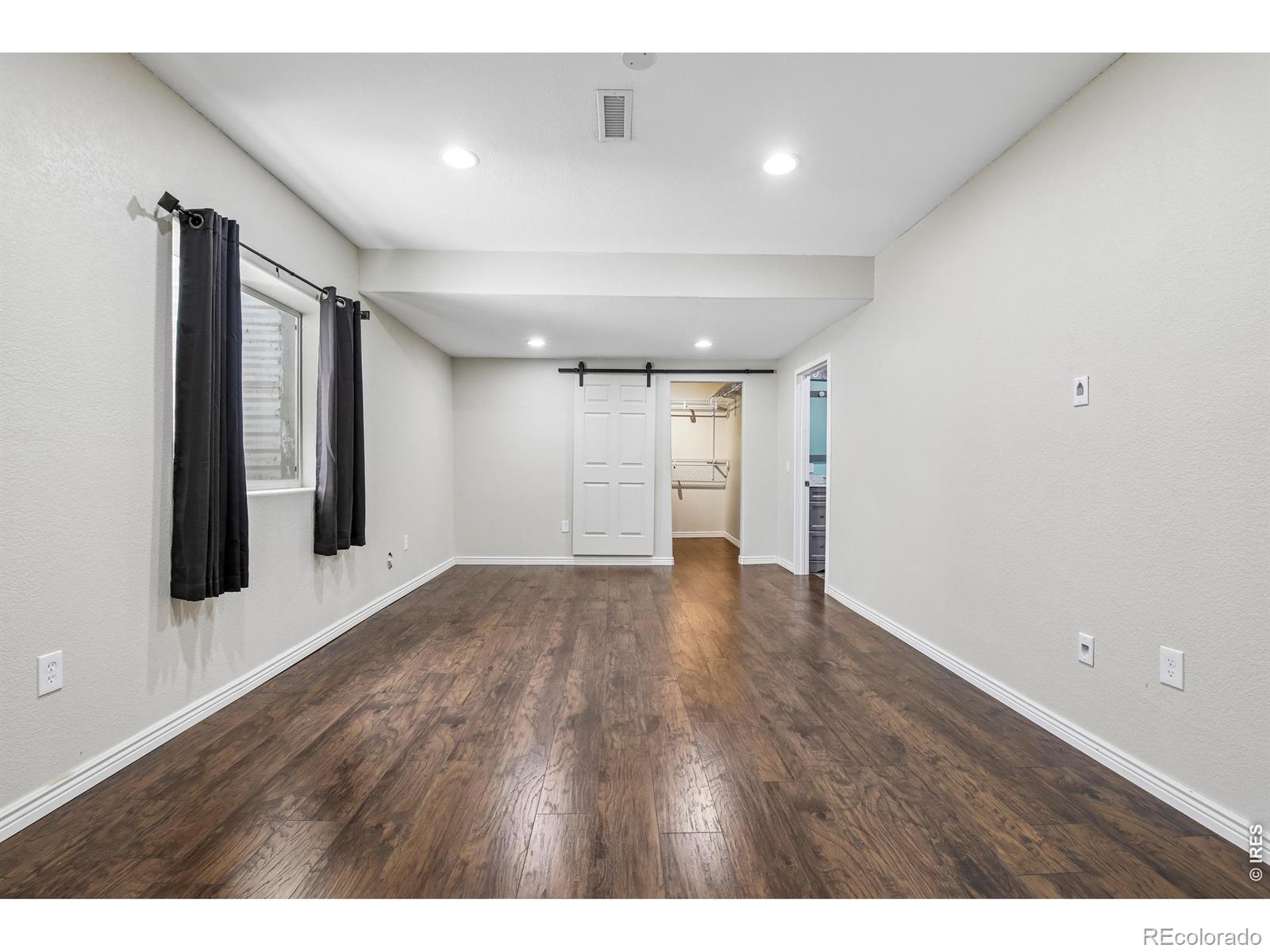 4553 Red Deer Trail Broomfield CO 80020