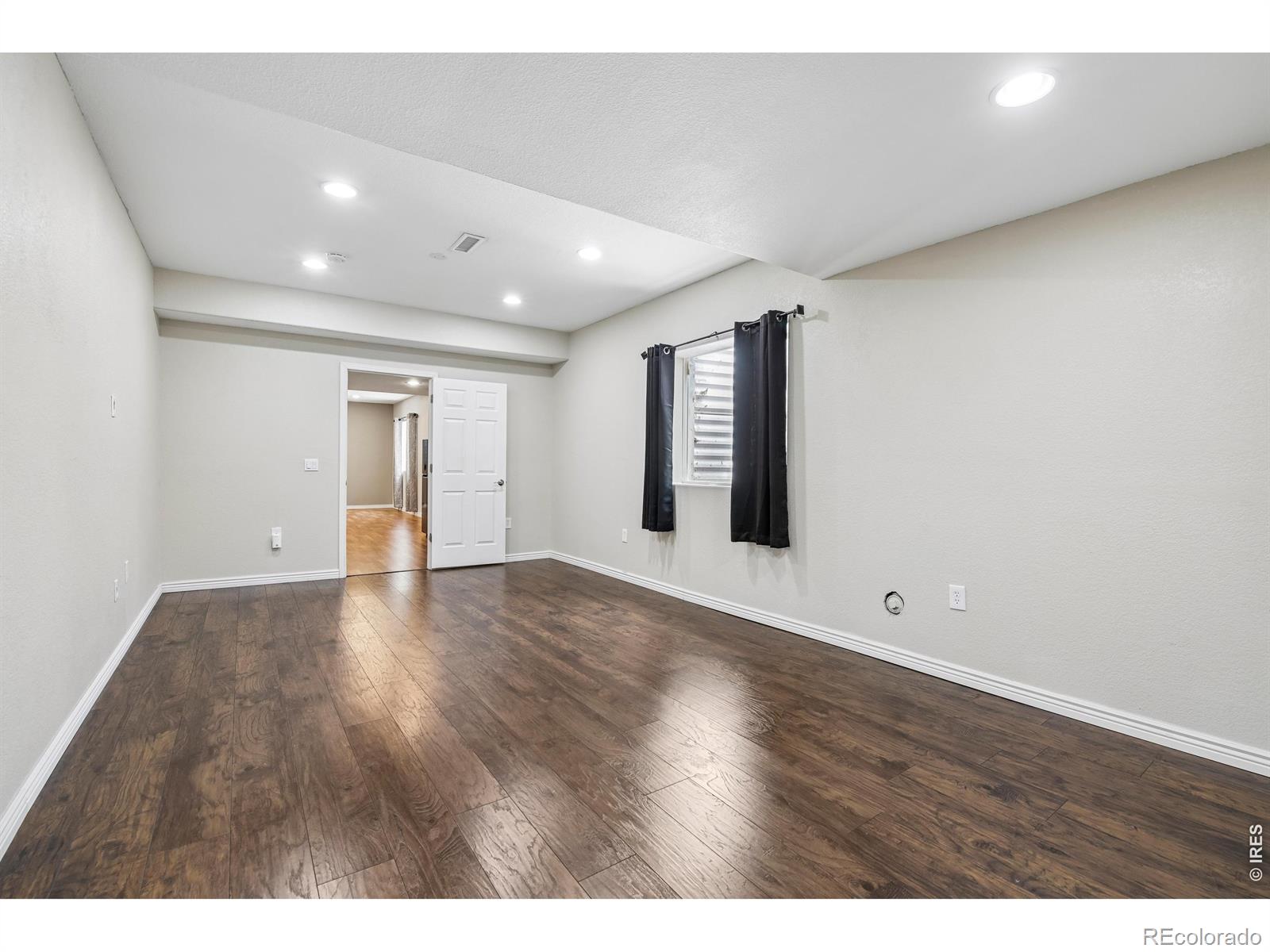 4553 Red Deer Trail Broomfield CO 80020