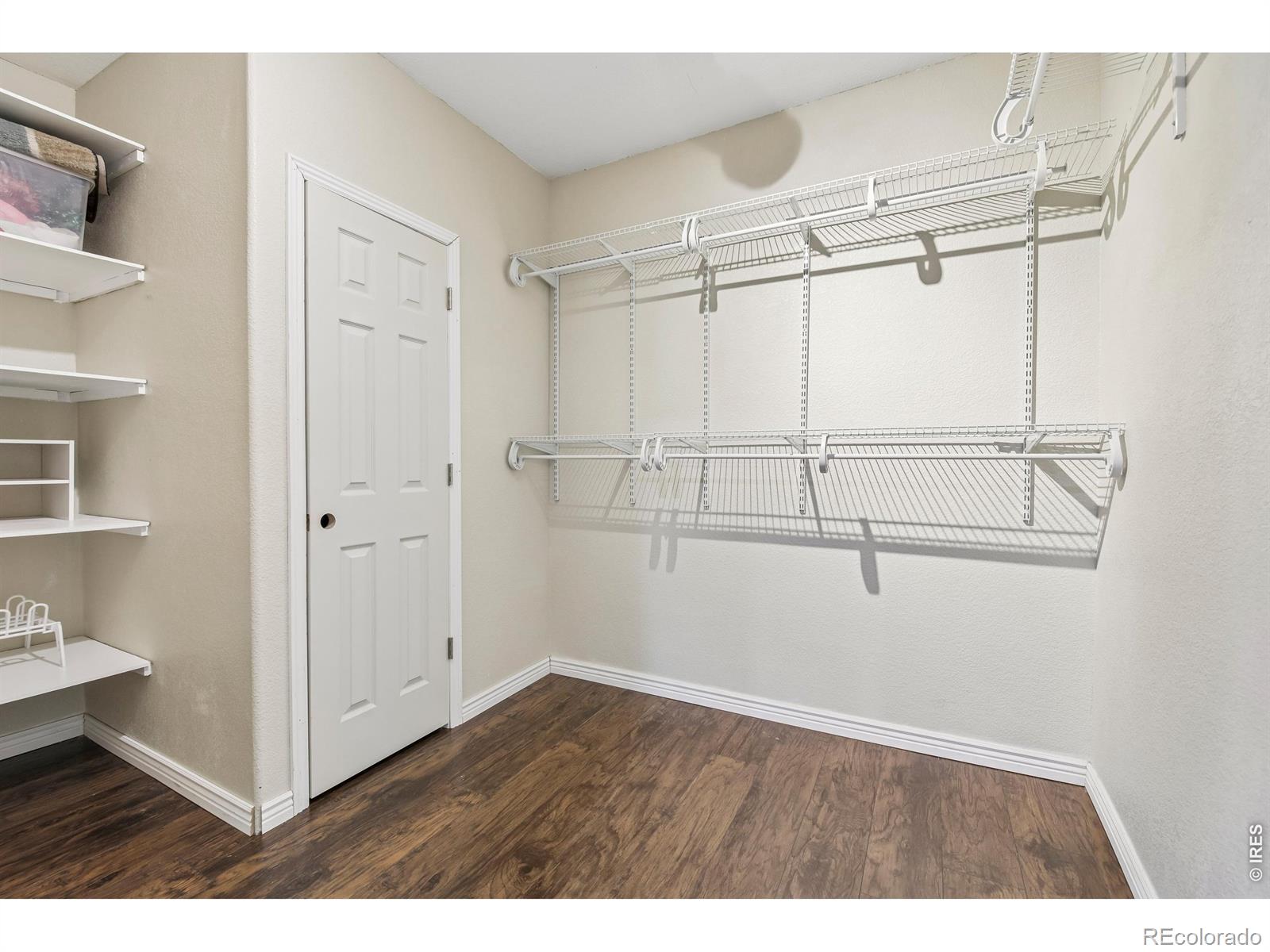 4553 Red Deer Trail Broomfield CO 80020