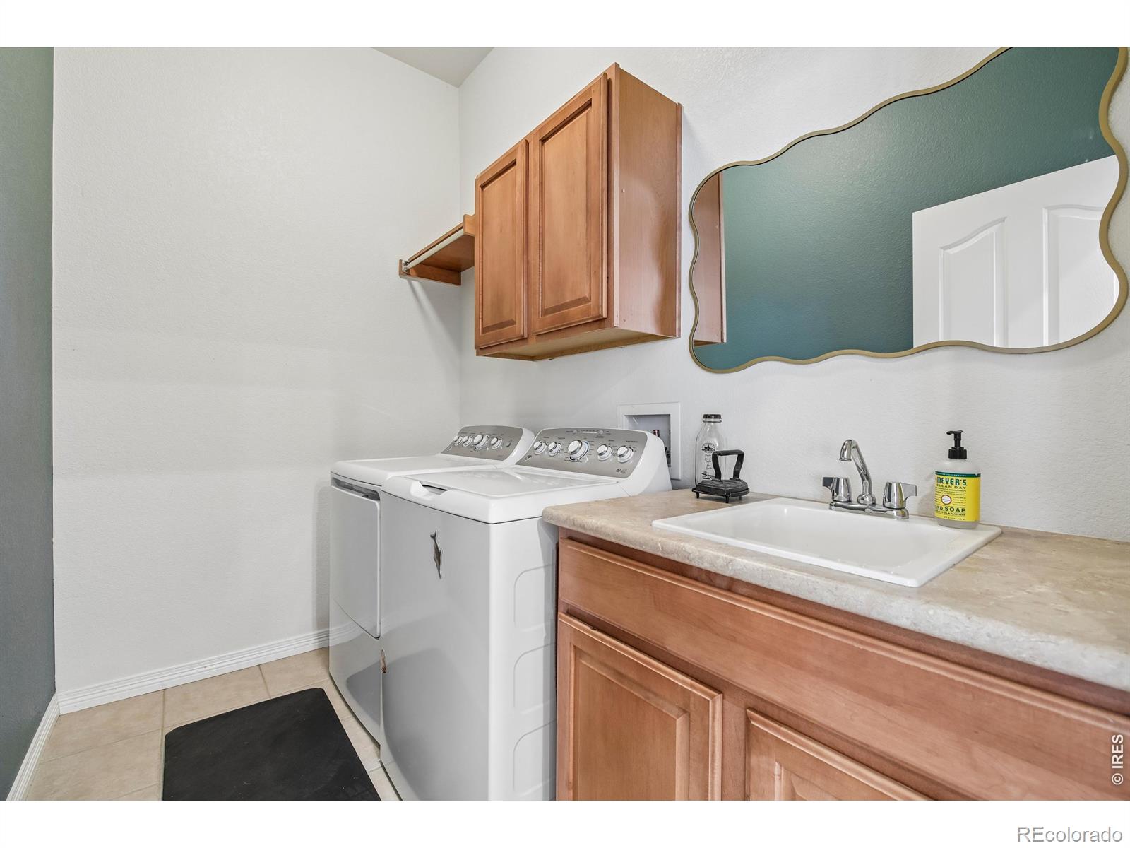 4553 Red Deer Trail Broomfield CO 80020