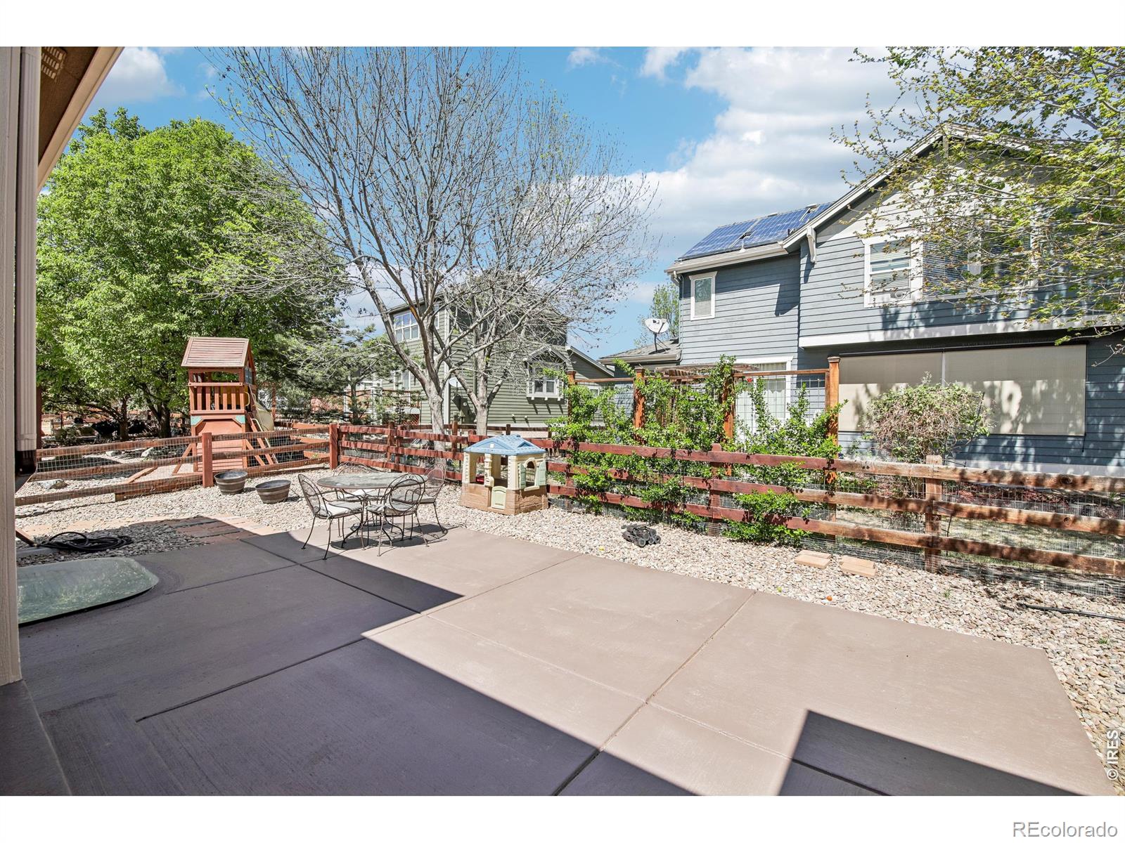 4553 Red Deer Trail Broomfield CO 80020