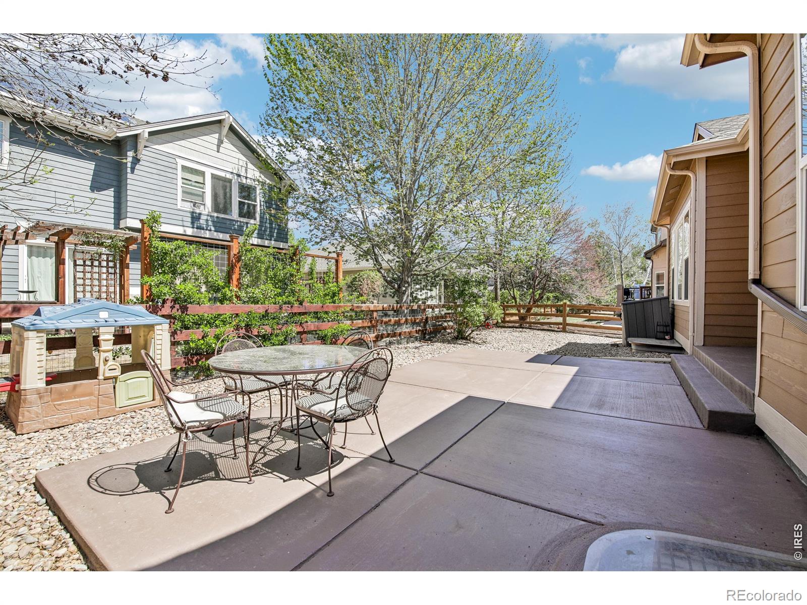 4553 Red Deer Trail Broomfield CO 80020