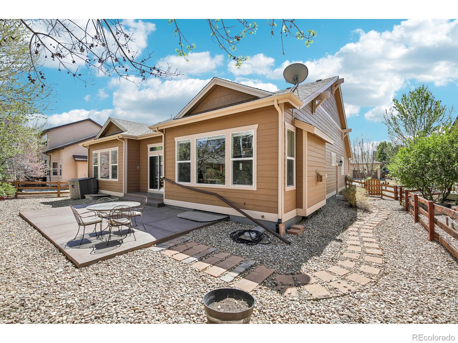 4553 Red Deer Trail Broomfield CO 80020