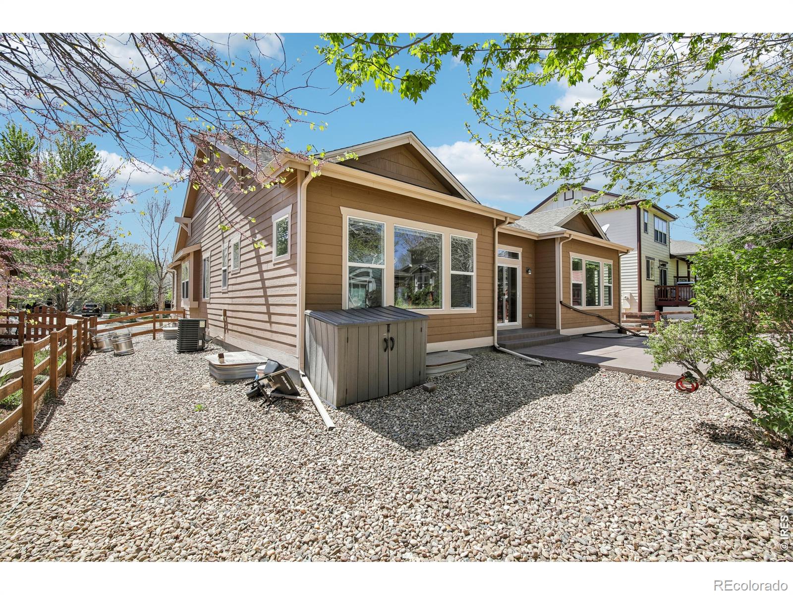 4553 Red Deer Trail Broomfield CO 80020