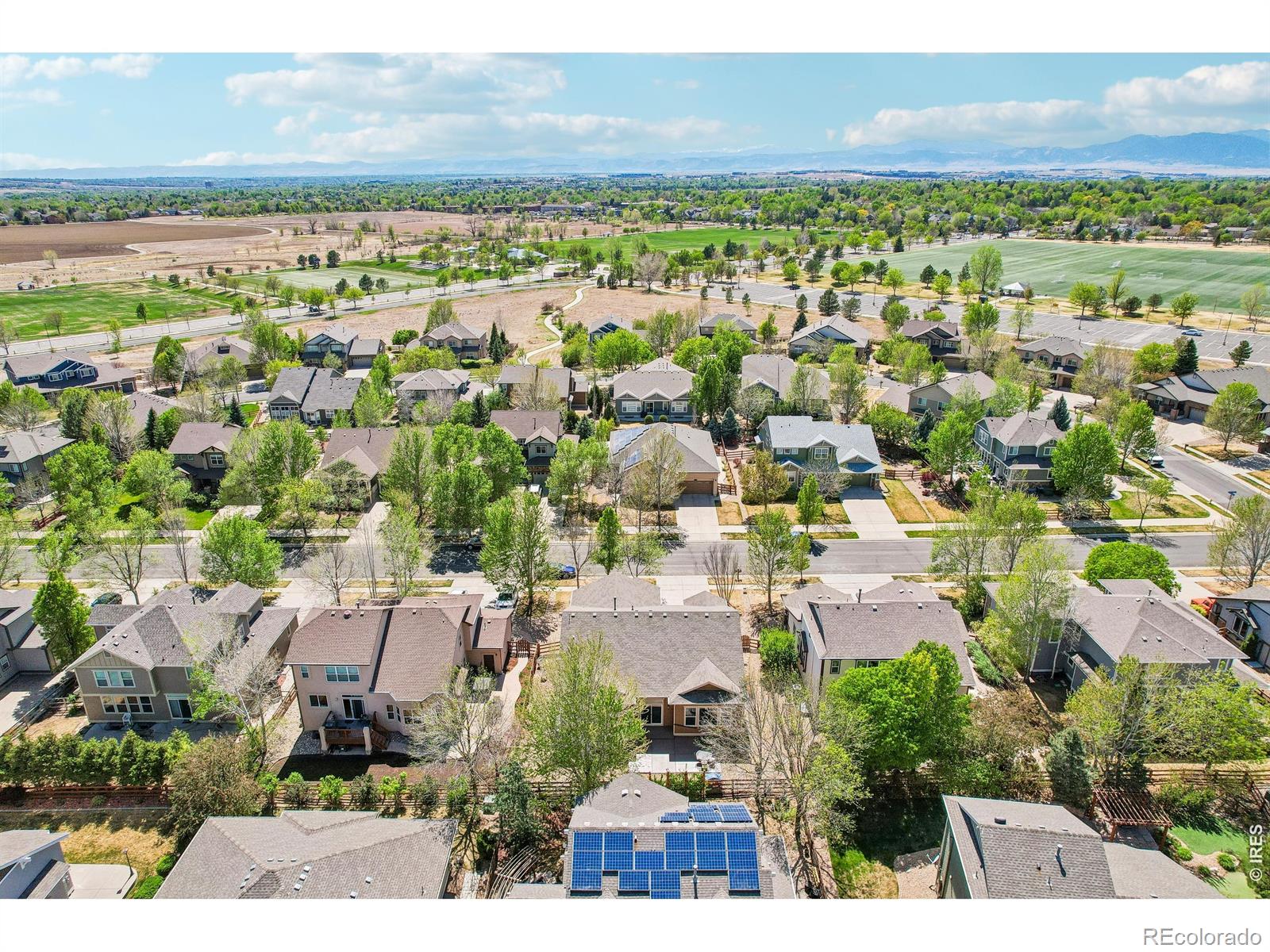 4553 Red Deer Trail Broomfield CO 80020