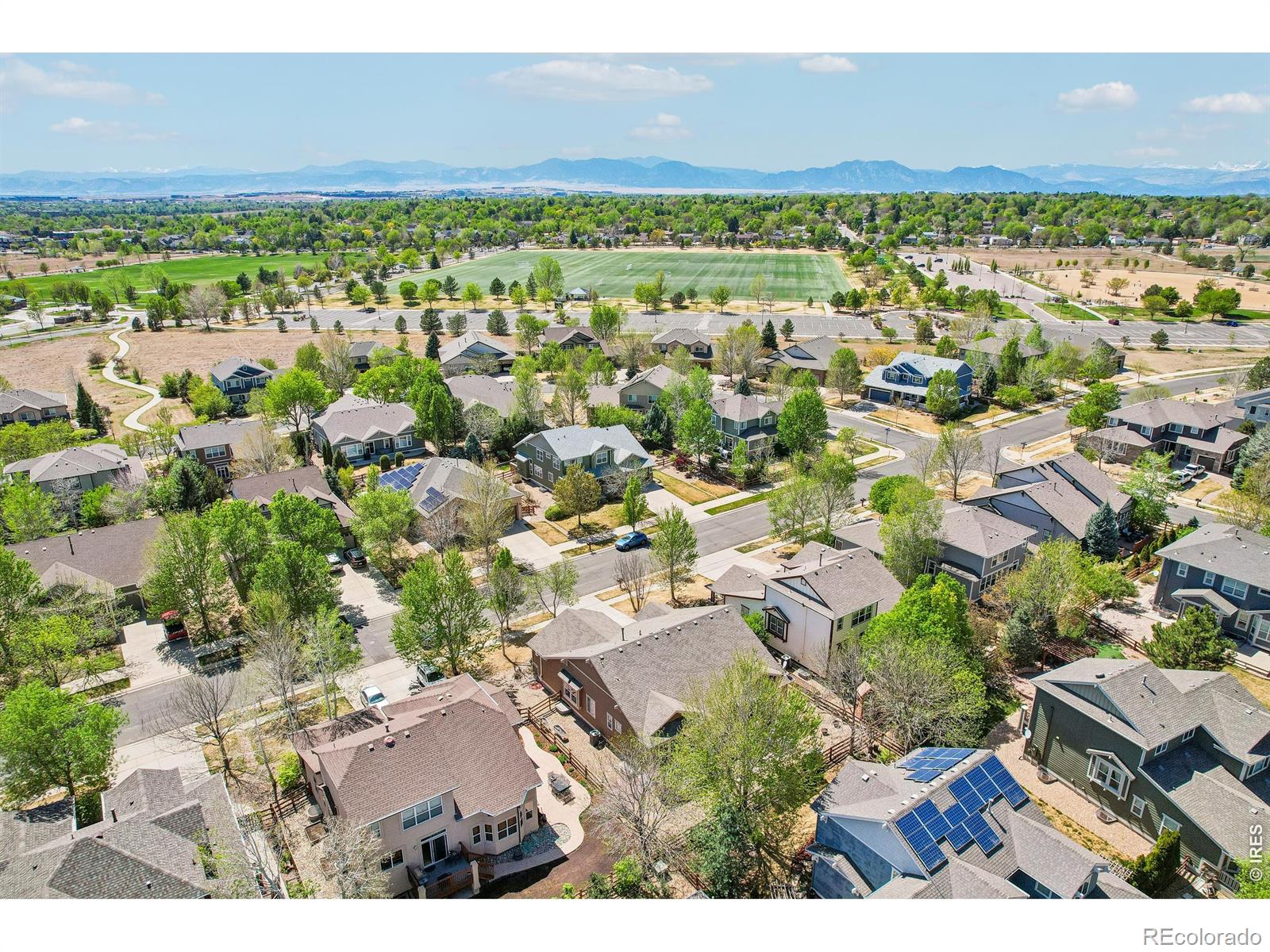 4553 Red Deer Trail Broomfield CO 80020