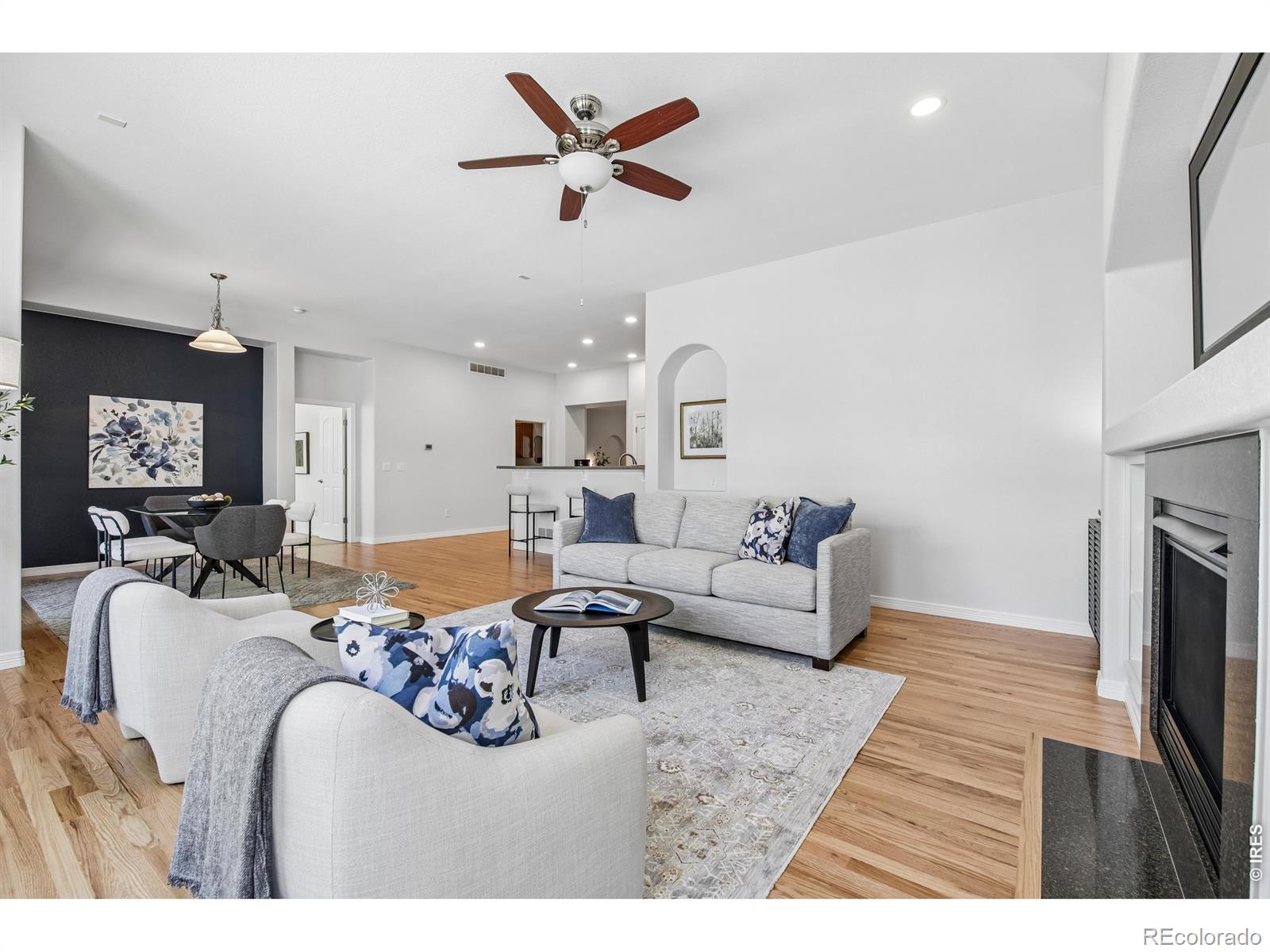 4553 Red Deer Trail Broomfield CO 80020