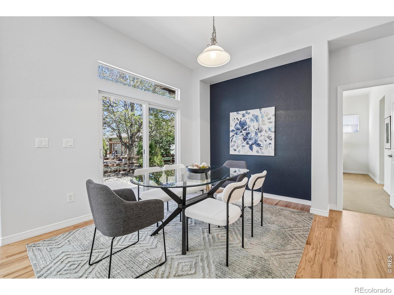 4553 Red Deer Trail Broomfield CO 80020