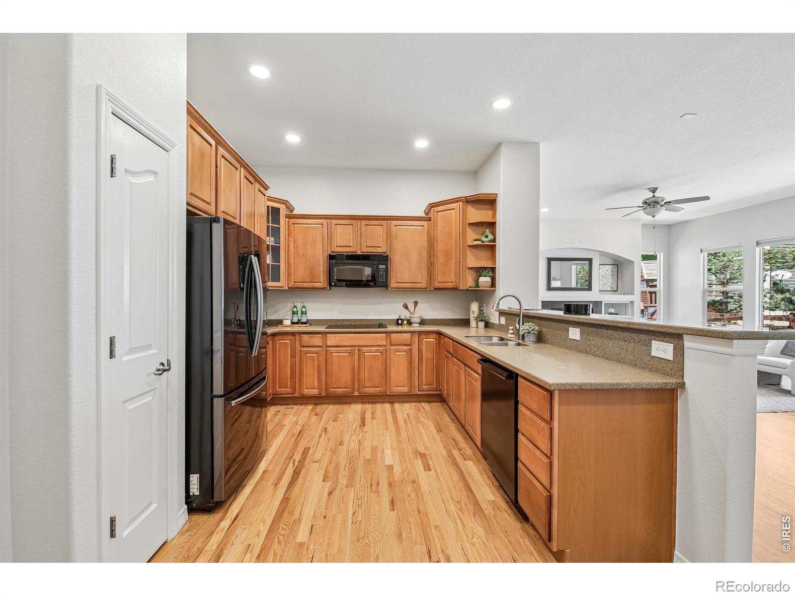 4553 Red Deer Trail Broomfield CO 80020