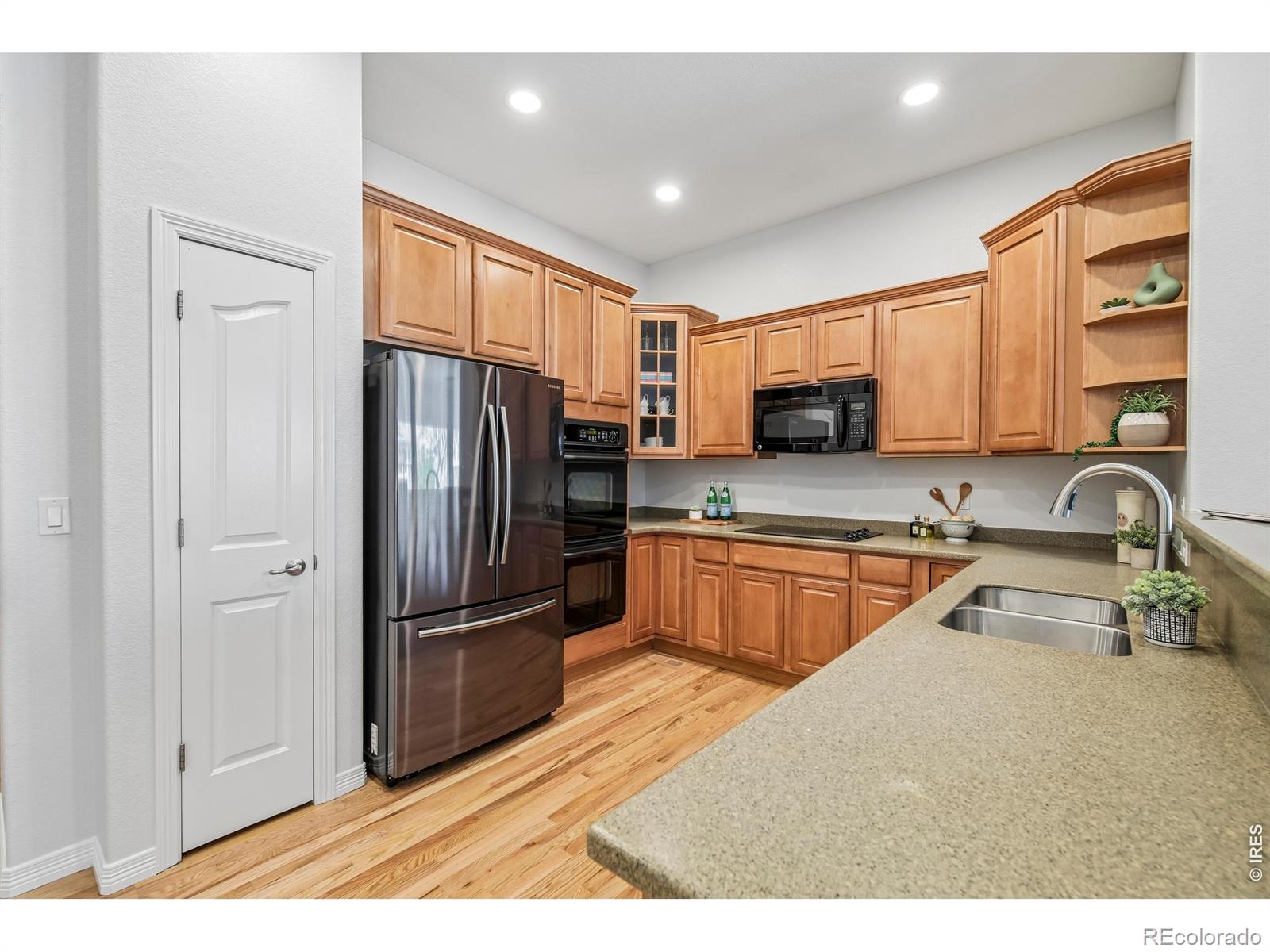 4553 Red Deer Trail Broomfield CO 80020