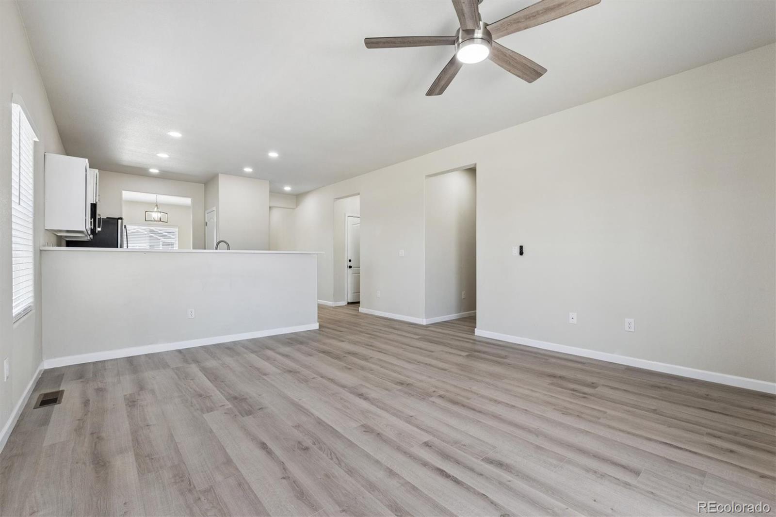 411 Xavier Drive Brighton CO 80603