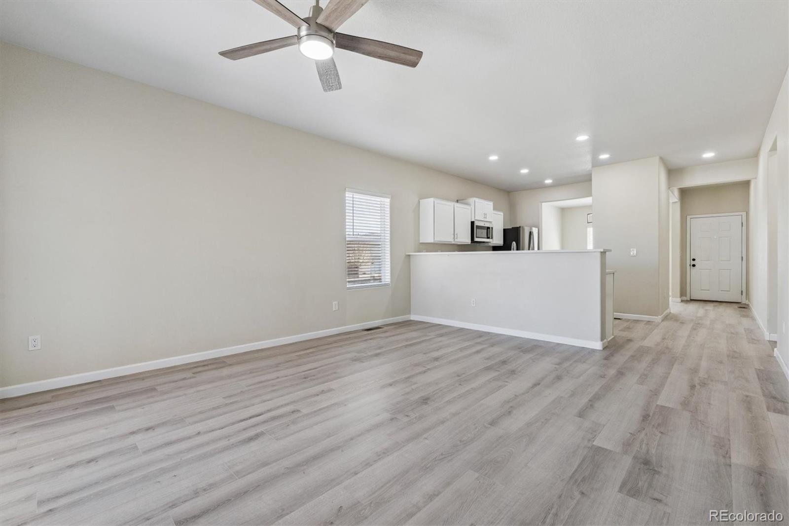 411 Xavier Drive Brighton CO 80603
