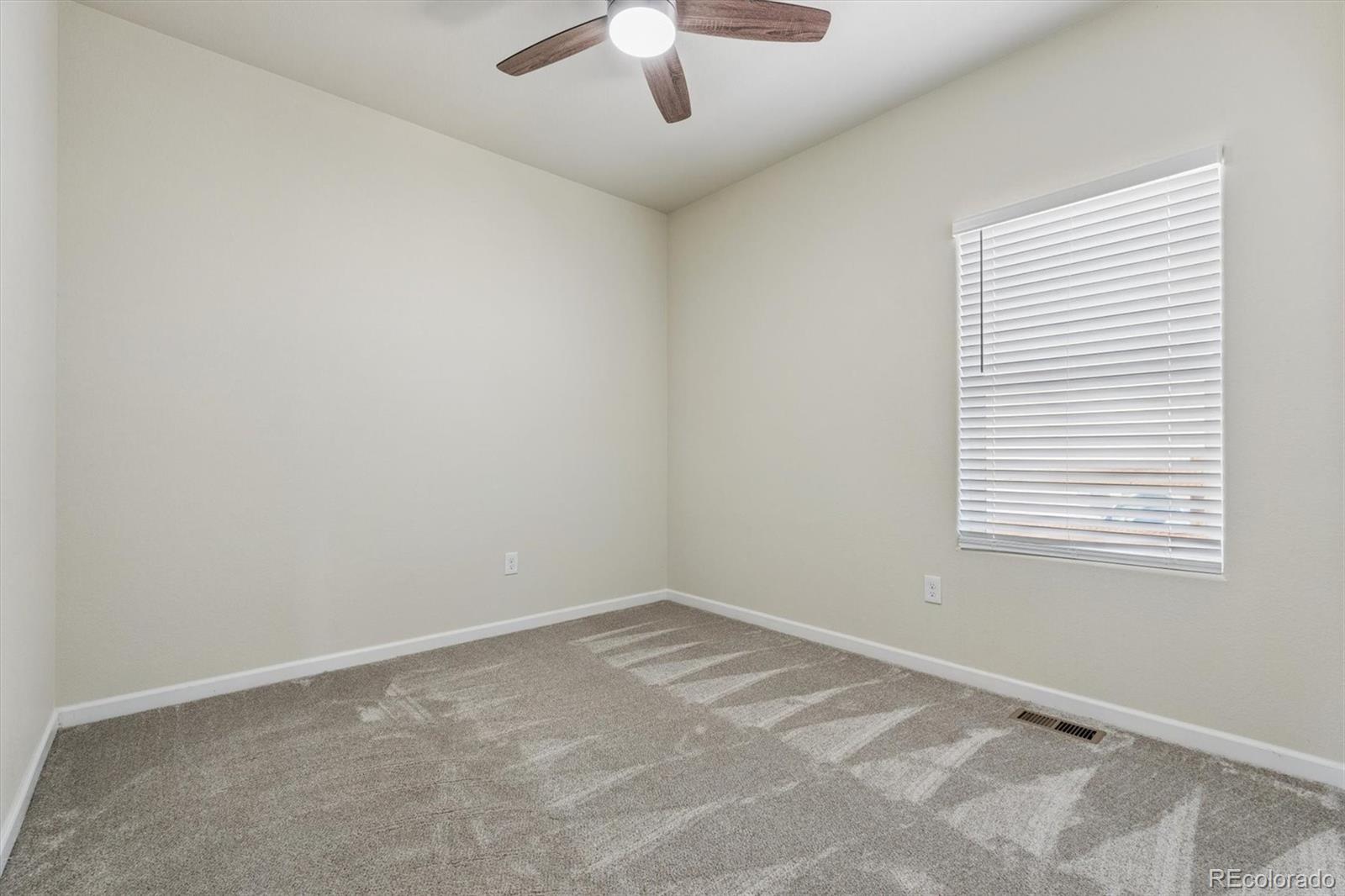 411 Xavier Drive Brighton CO 80603