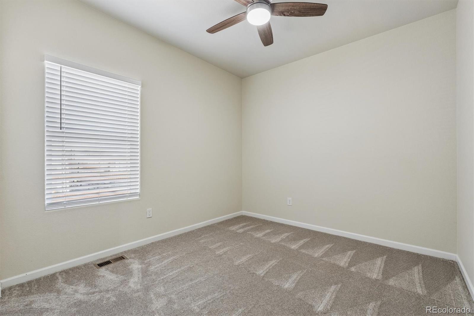 411 Xavier Drive Brighton CO 80603