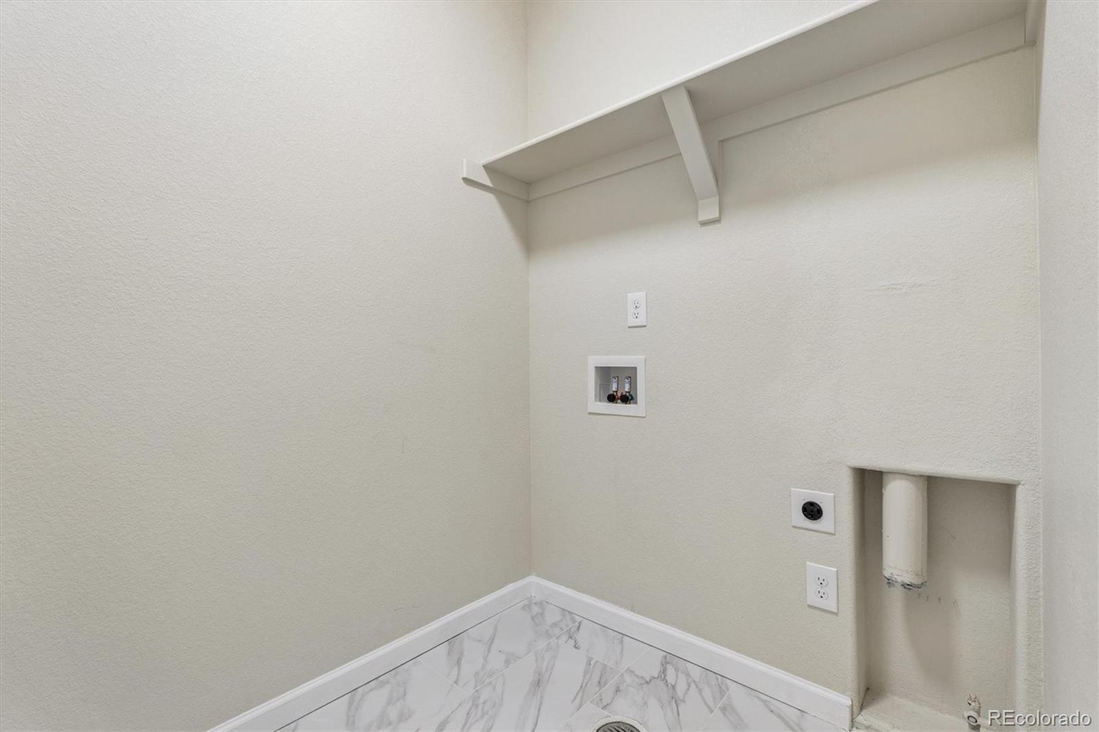 411 Xavier Drive Brighton CO 80603