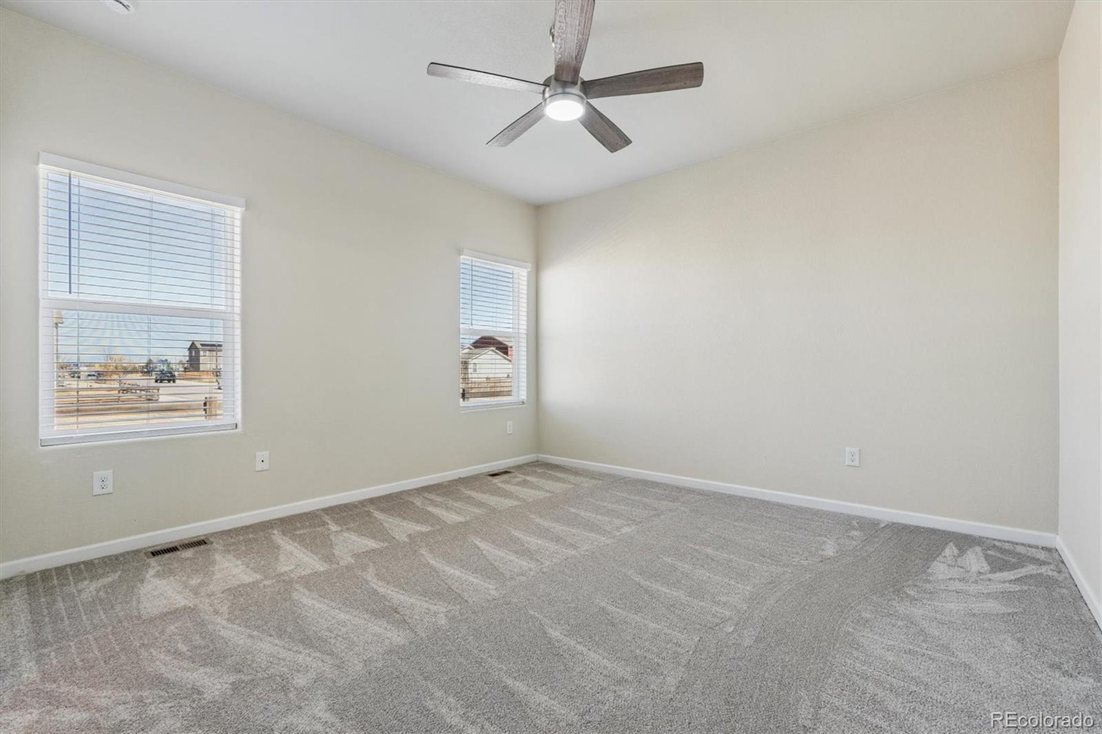 411 Xavier Drive Brighton CO 80603