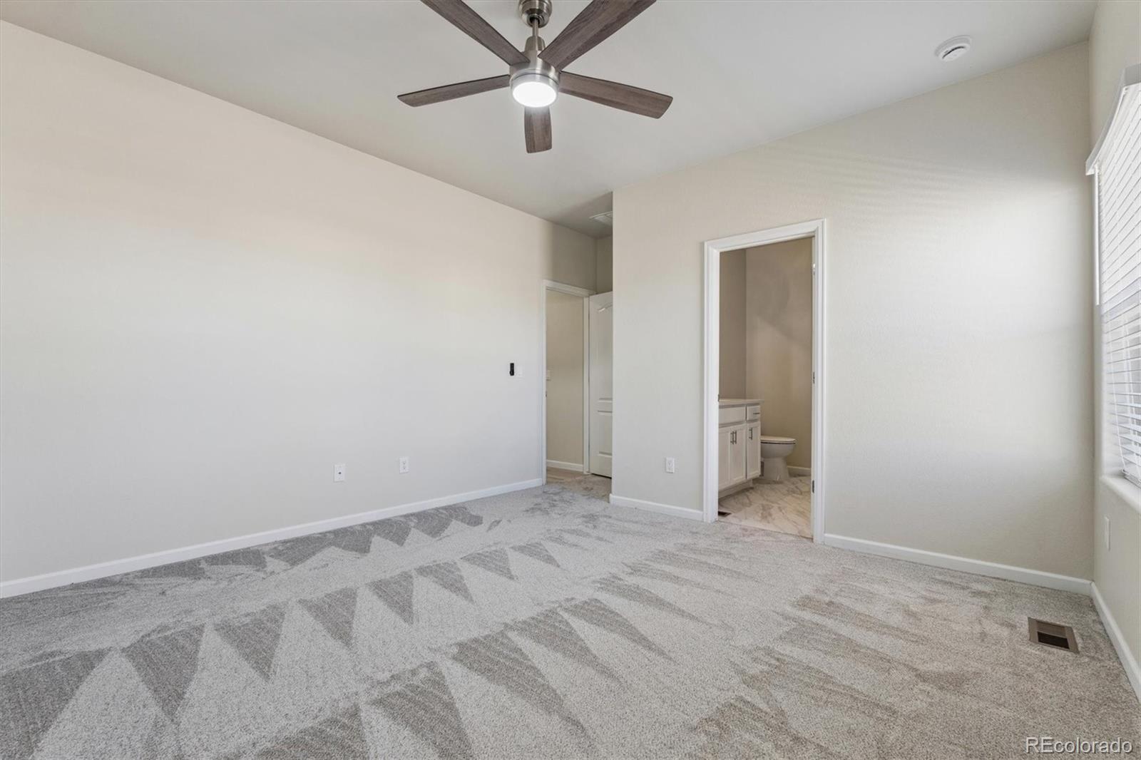 411 Xavier Drive Brighton CO 80603