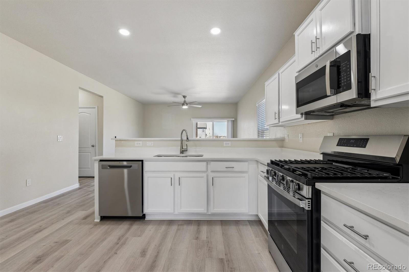 411 Xavier Drive Brighton CO 80603