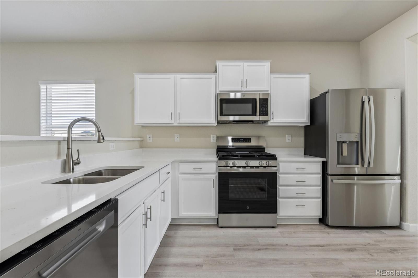 411 Xavier Drive Brighton CO 80603