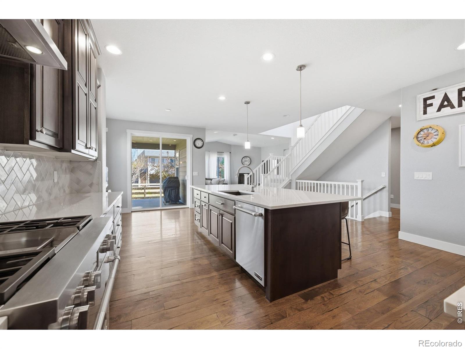 5814 Northern Lights Drive Fort Collins CO 80528