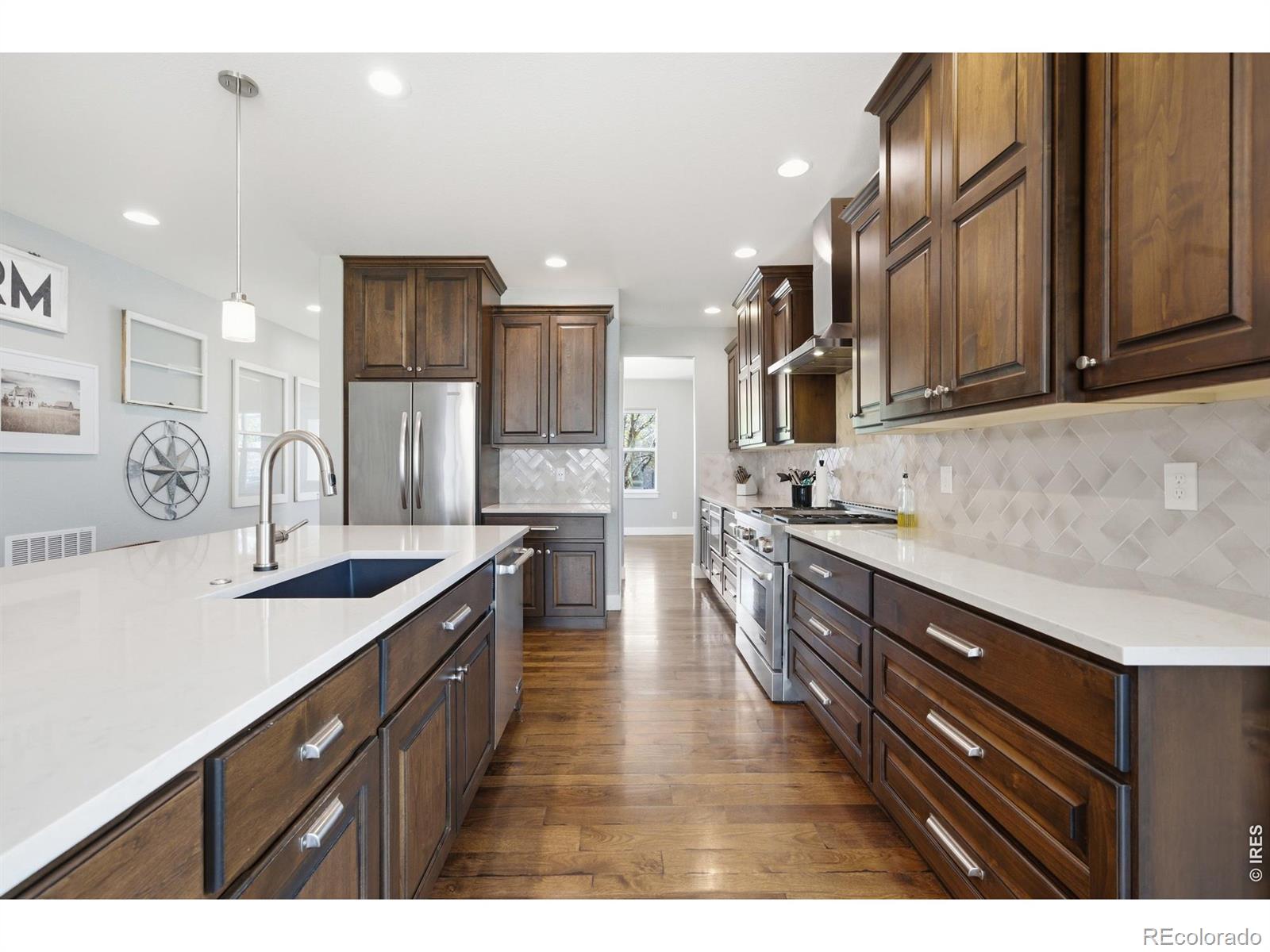 5814 Northern Lights Drive Fort Collins CO 80528