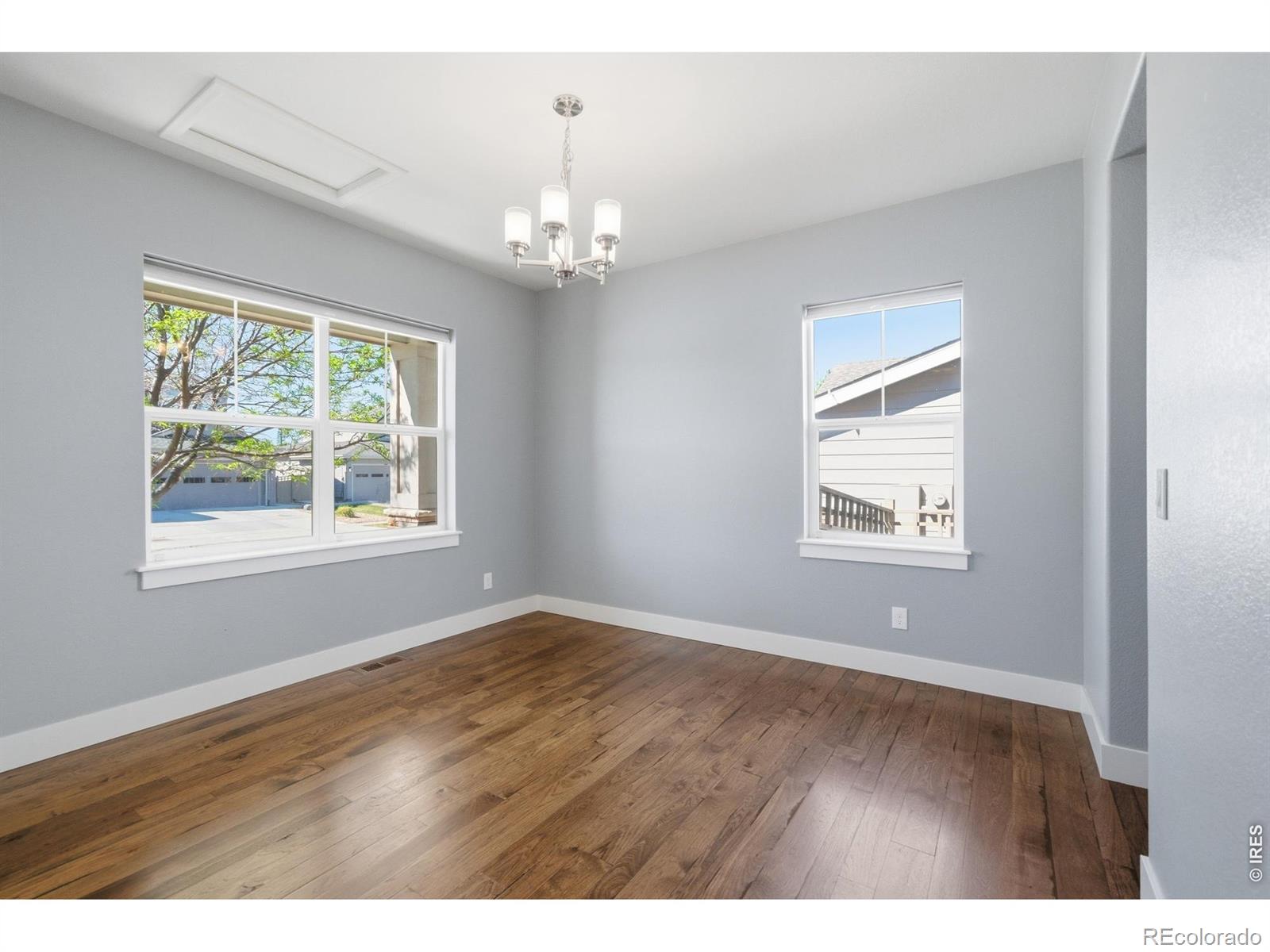 5814 Northern Lights Drive Fort Collins CO 80528