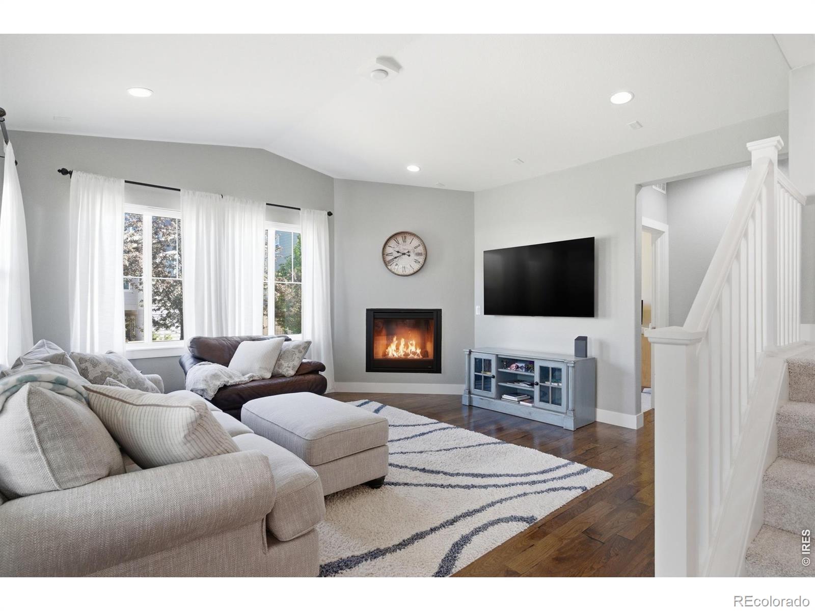 5814 Northern Lights Drive Fort Collins CO 80528
