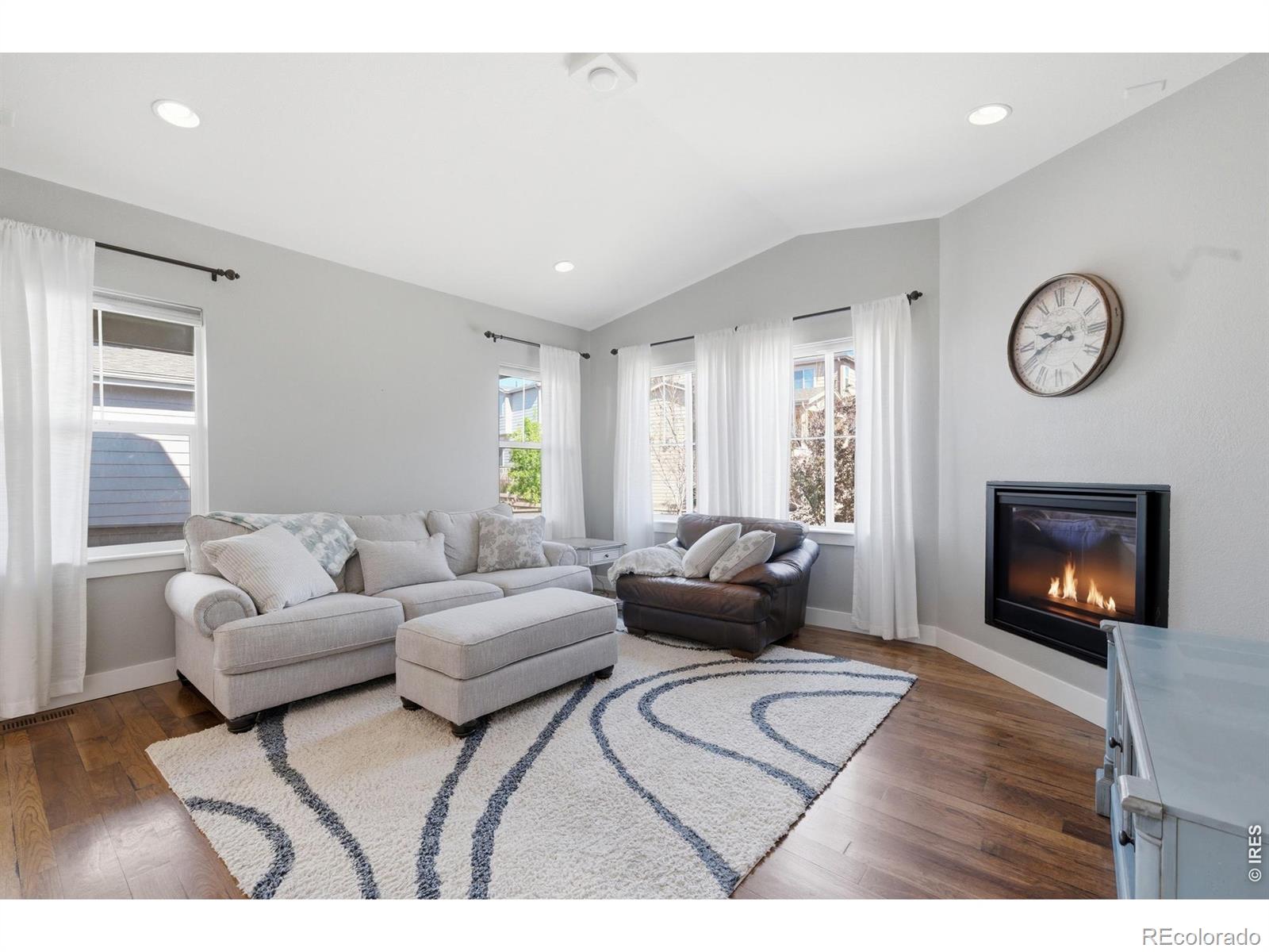5814 Northern Lights Drive Fort Collins CO 80528