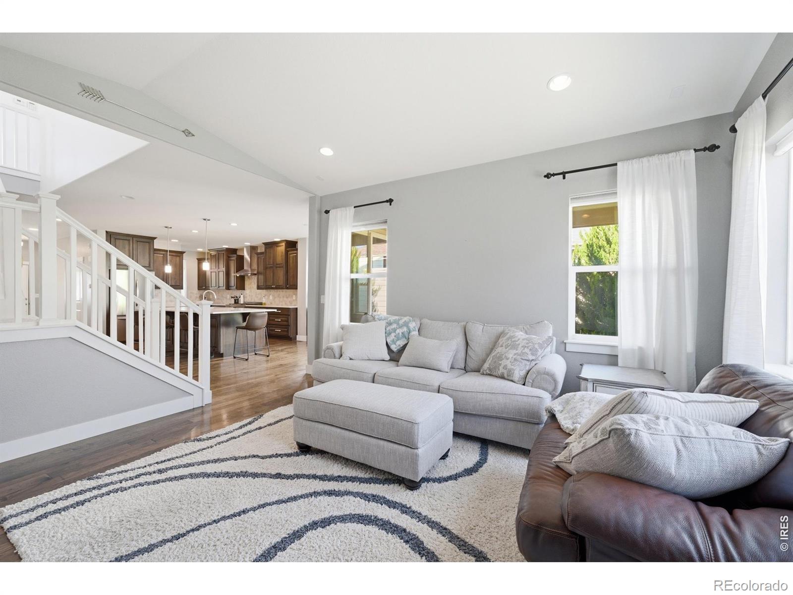 5814 Northern Lights Drive Fort Collins CO 80528