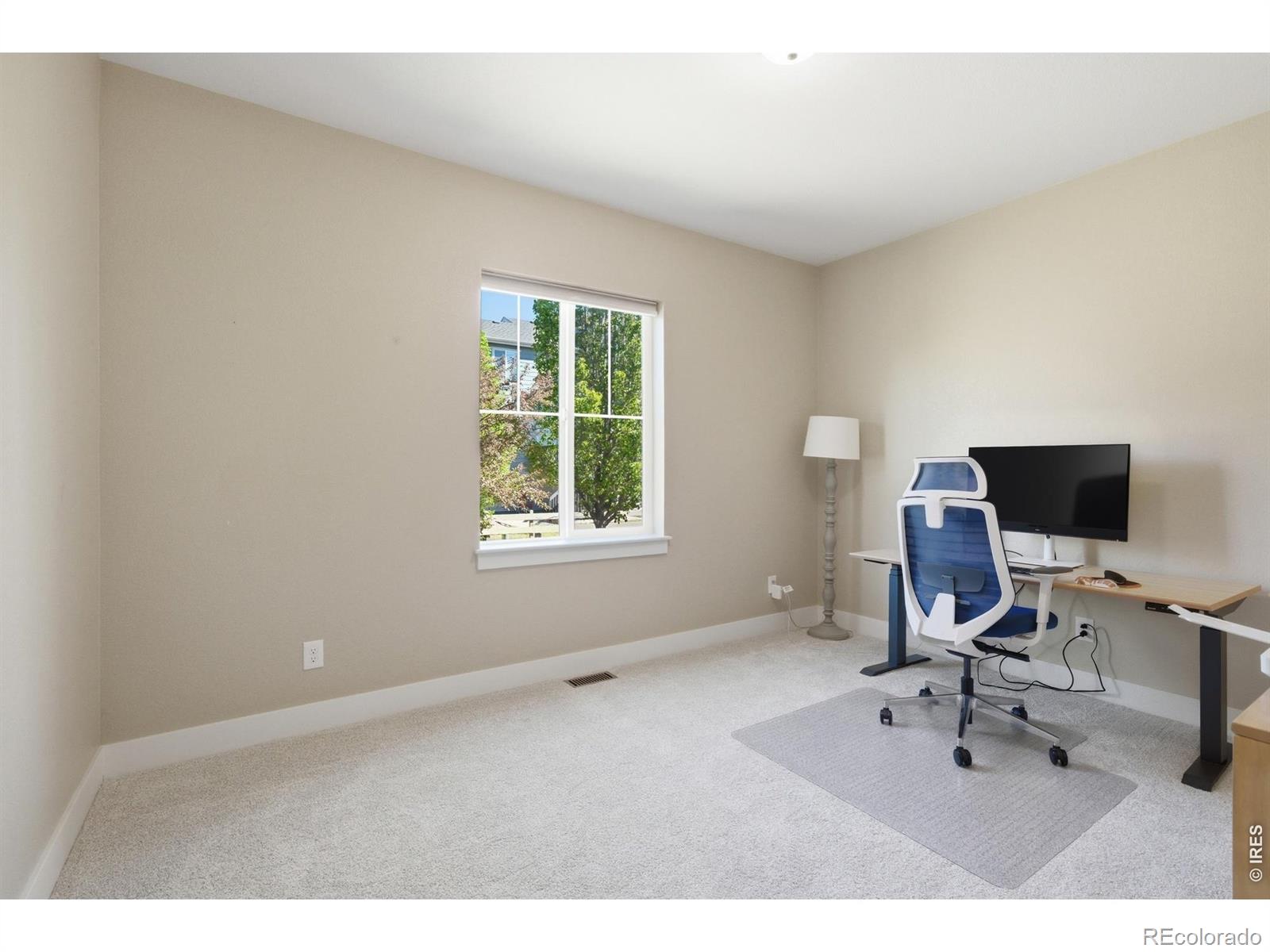 5814 Northern Lights Drive Fort Collins CO 80528