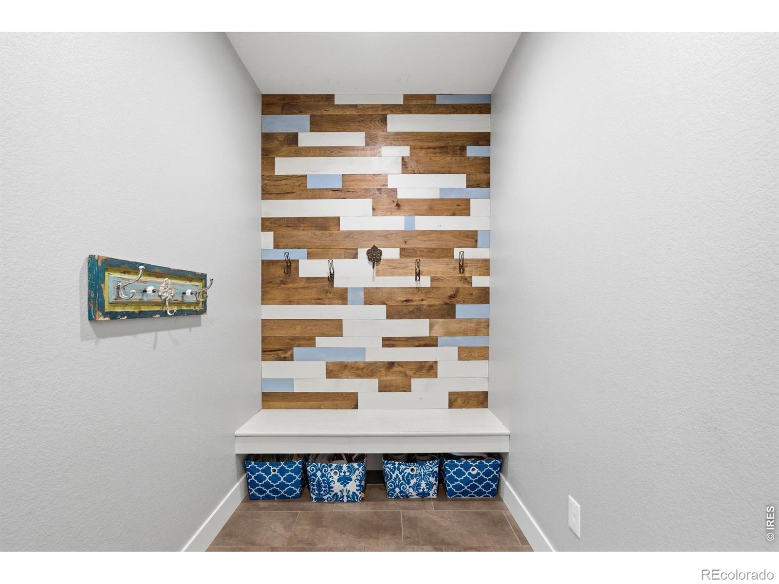 5814 Northern Lights Drive Fort Collins CO 80528