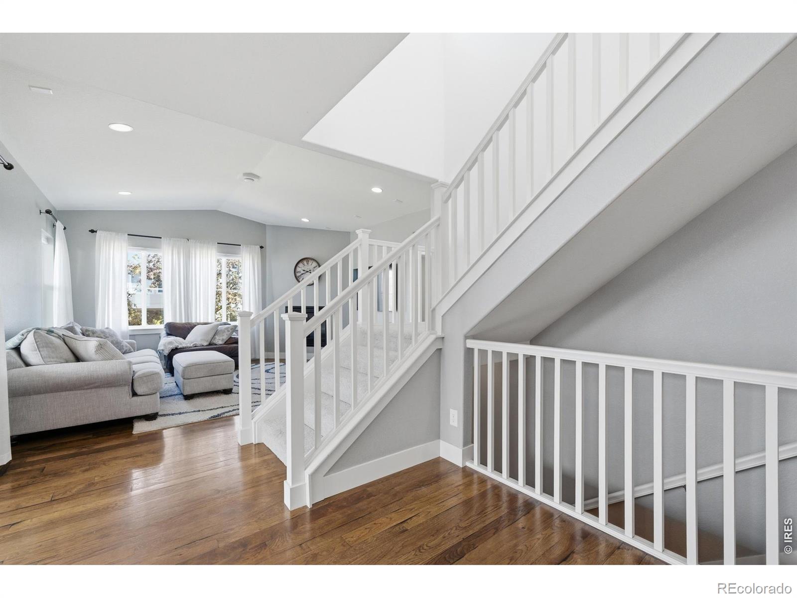 5814 Northern Lights Drive Fort Collins CO 80528