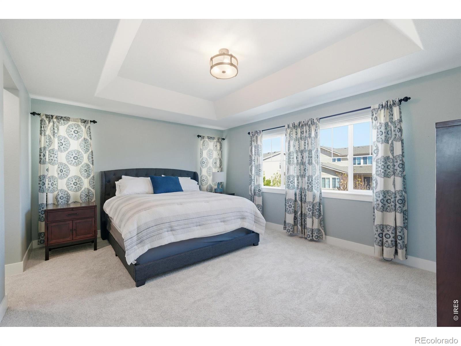 5814 Northern Lights Drive Fort Collins CO 80528