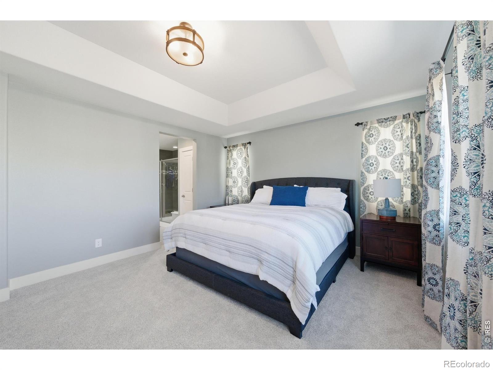 5814 Northern Lights Drive Fort Collins CO 80528
