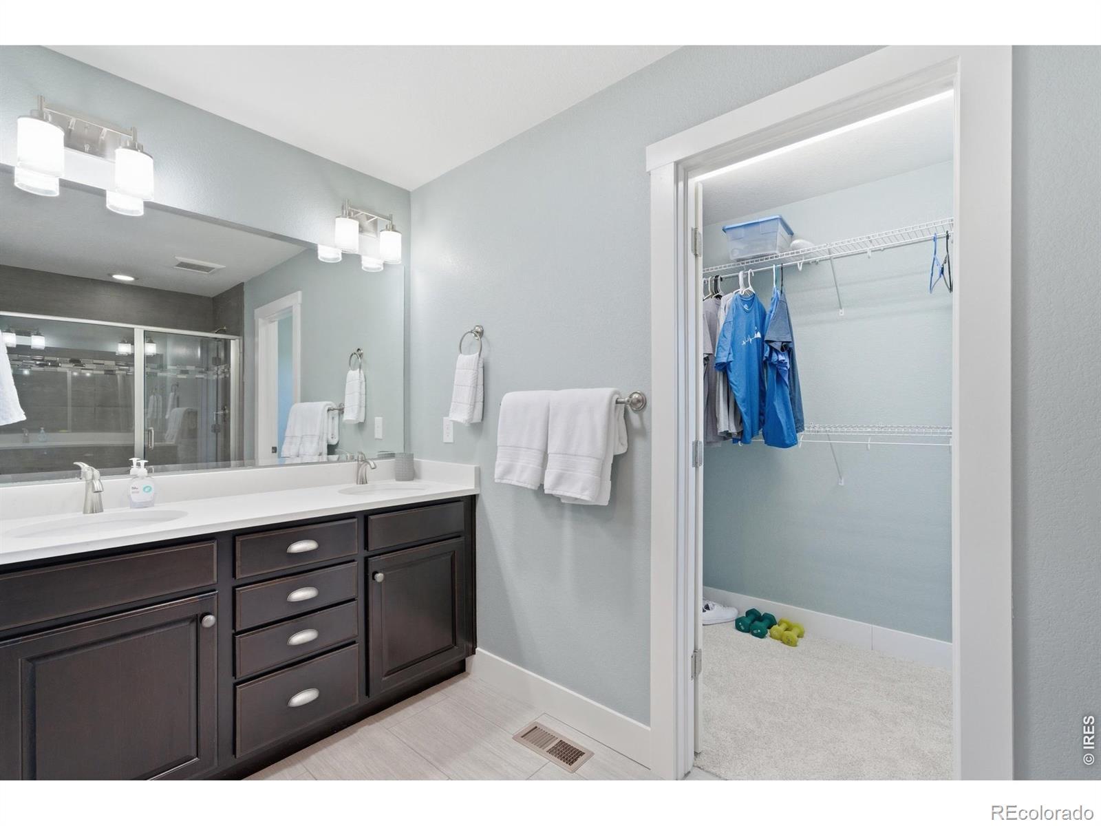 5814 Northern Lights Drive Fort Collins CO 80528