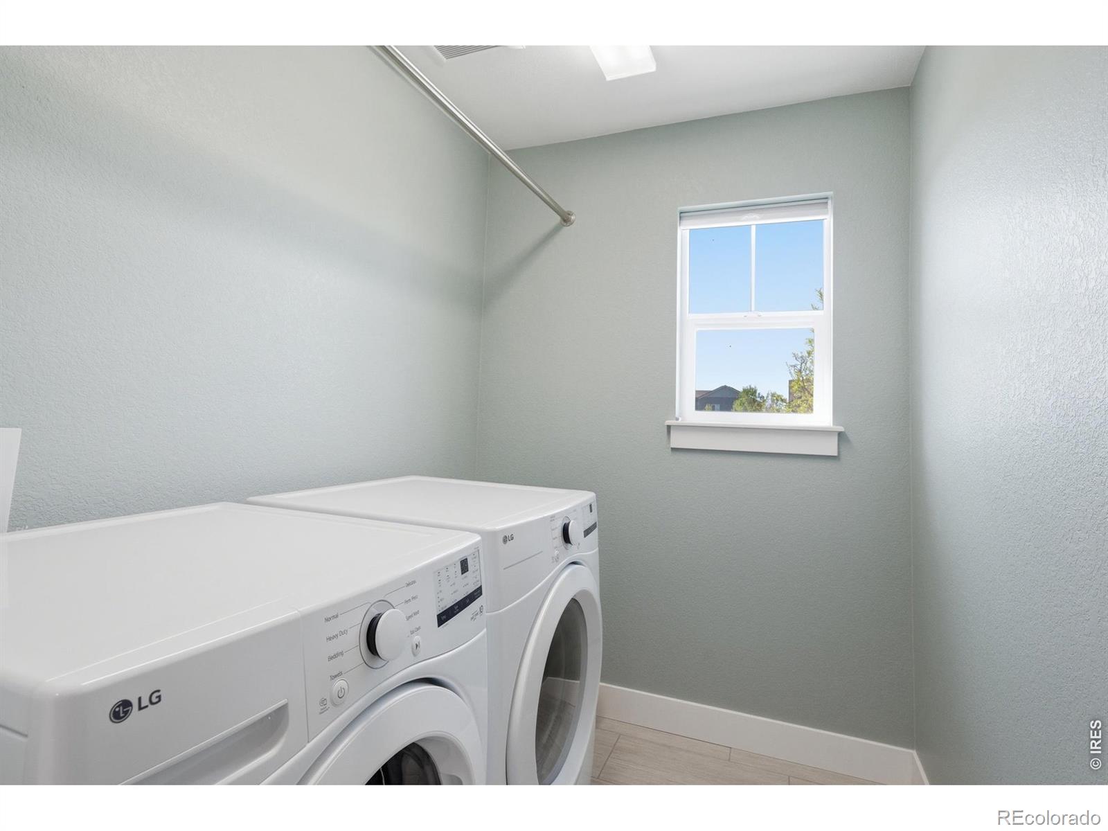 5814 Northern Lights Drive Fort Collins CO 80528