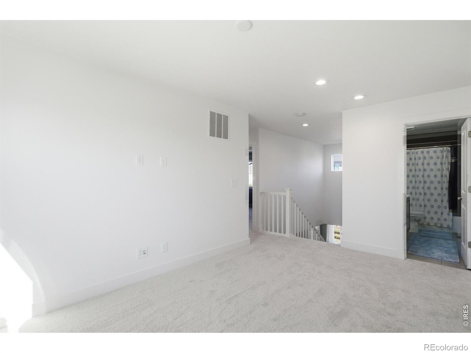 5814 Northern Lights Drive Fort Collins CO 80528