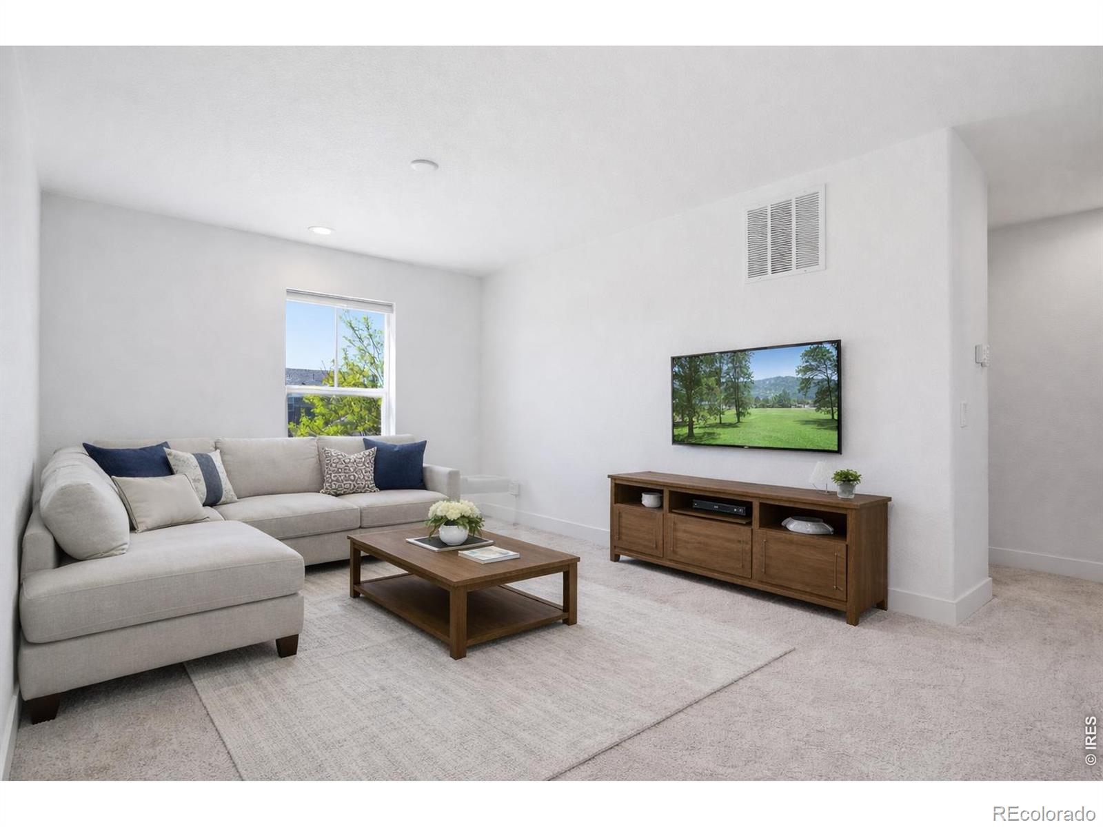 5814 Northern Lights Drive Fort Collins CO 80528