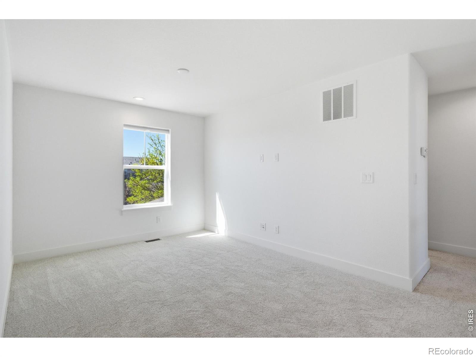 5814 Northern Lights Drive Fort Collins CO 80528