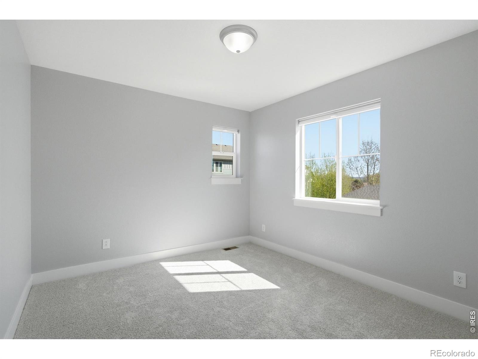 5814 Northern Lights Drive Fort Collins CO 80528
