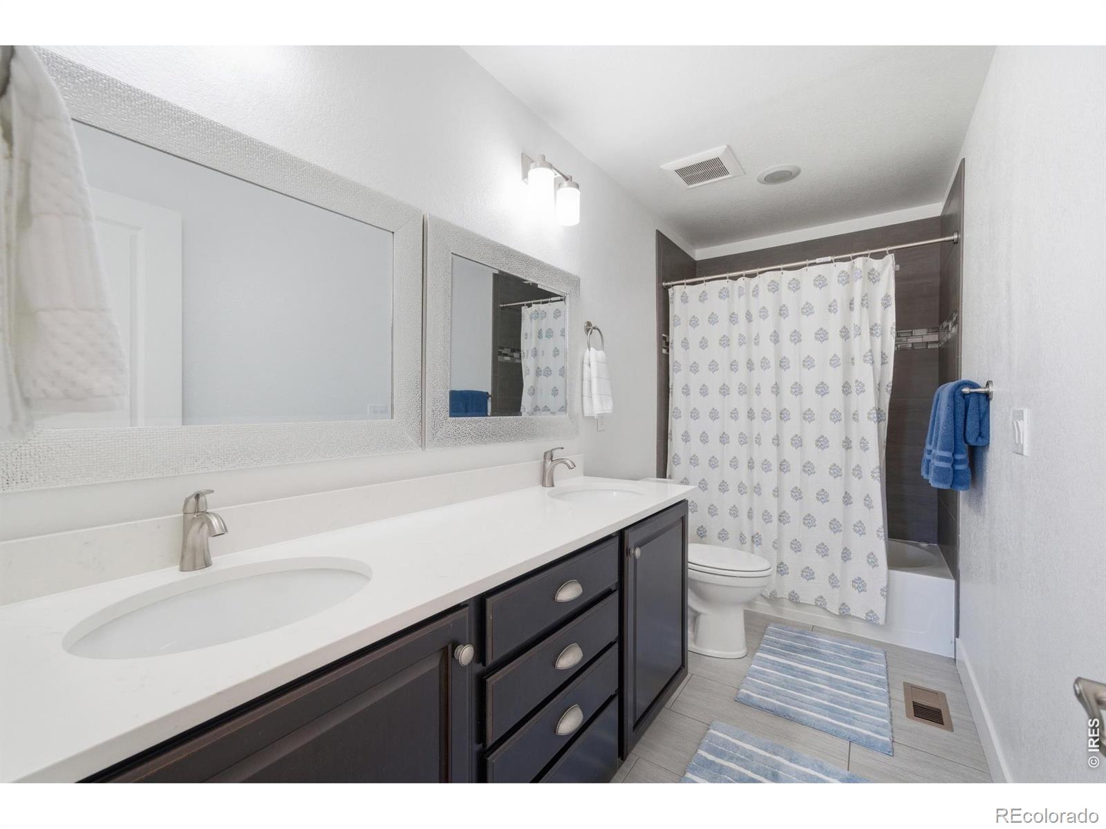 5814 Northern Lights Drive Fort Collins CO 80528