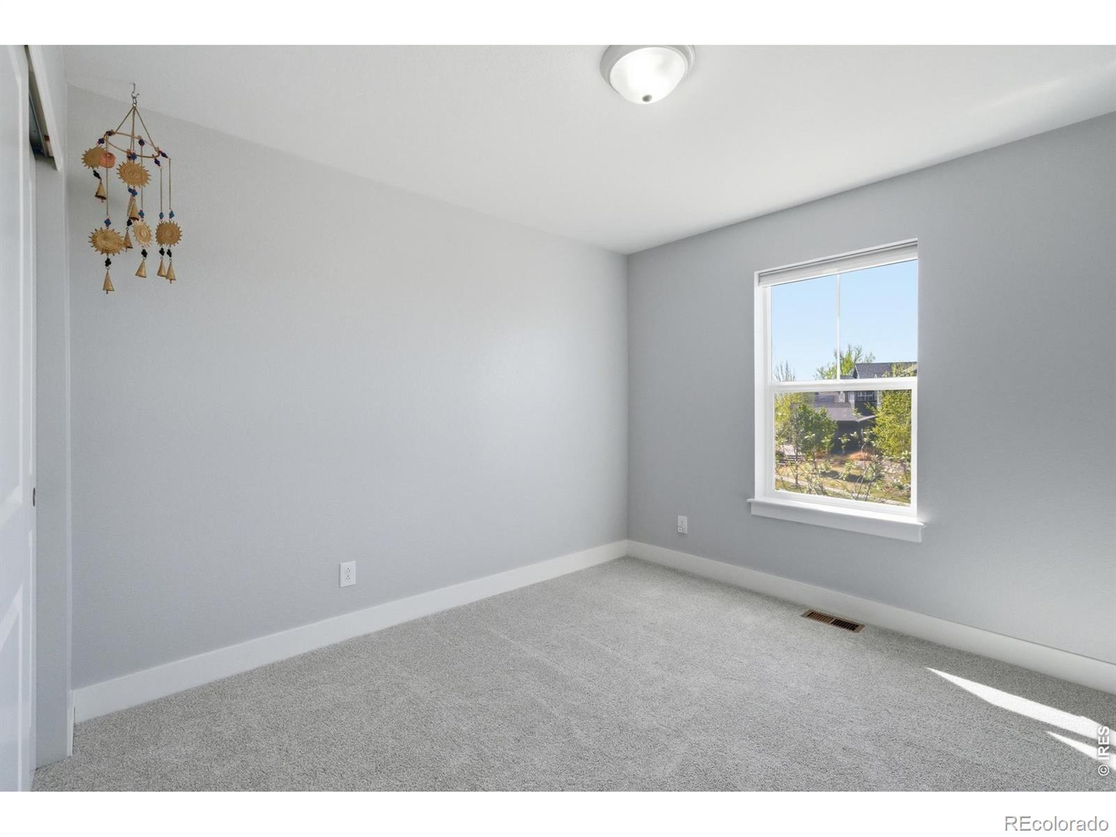 5814 Northern Lights Drive Fort Collins CO 80528