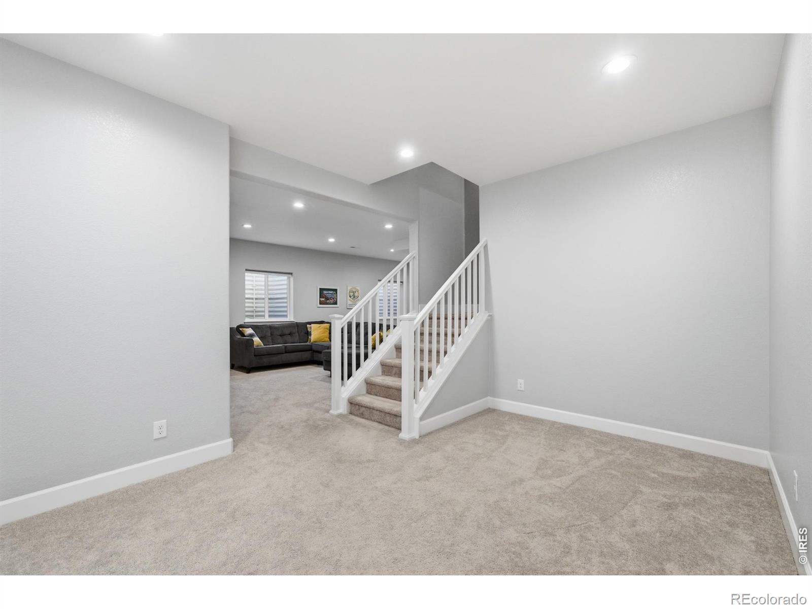 5814 Northern Lights Drive Fort Collins CO 80528