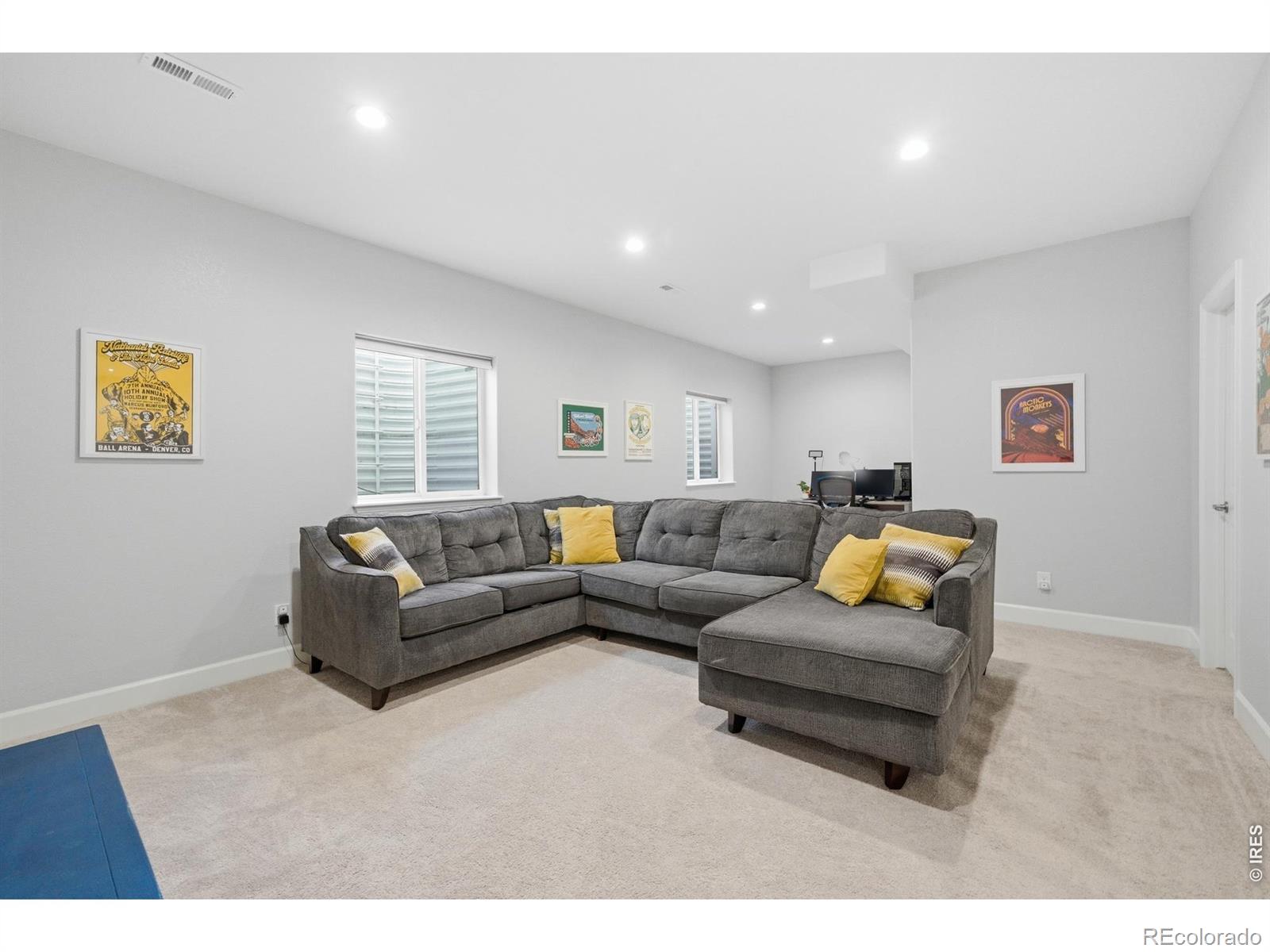 5814 Northern Lights Drive Fort Collins CO 80528