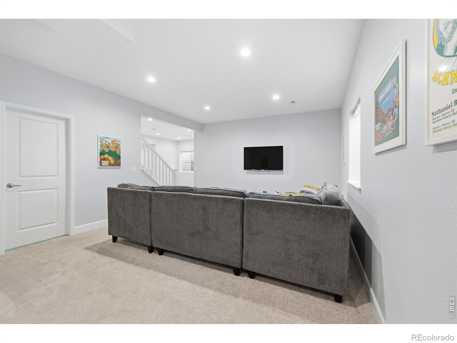 5814 Northern Lights Drive Fort Collins CO 80528