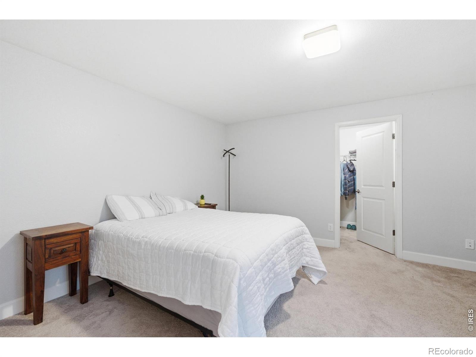 5814 Northern Lights Drive Fort Collins CO 80528