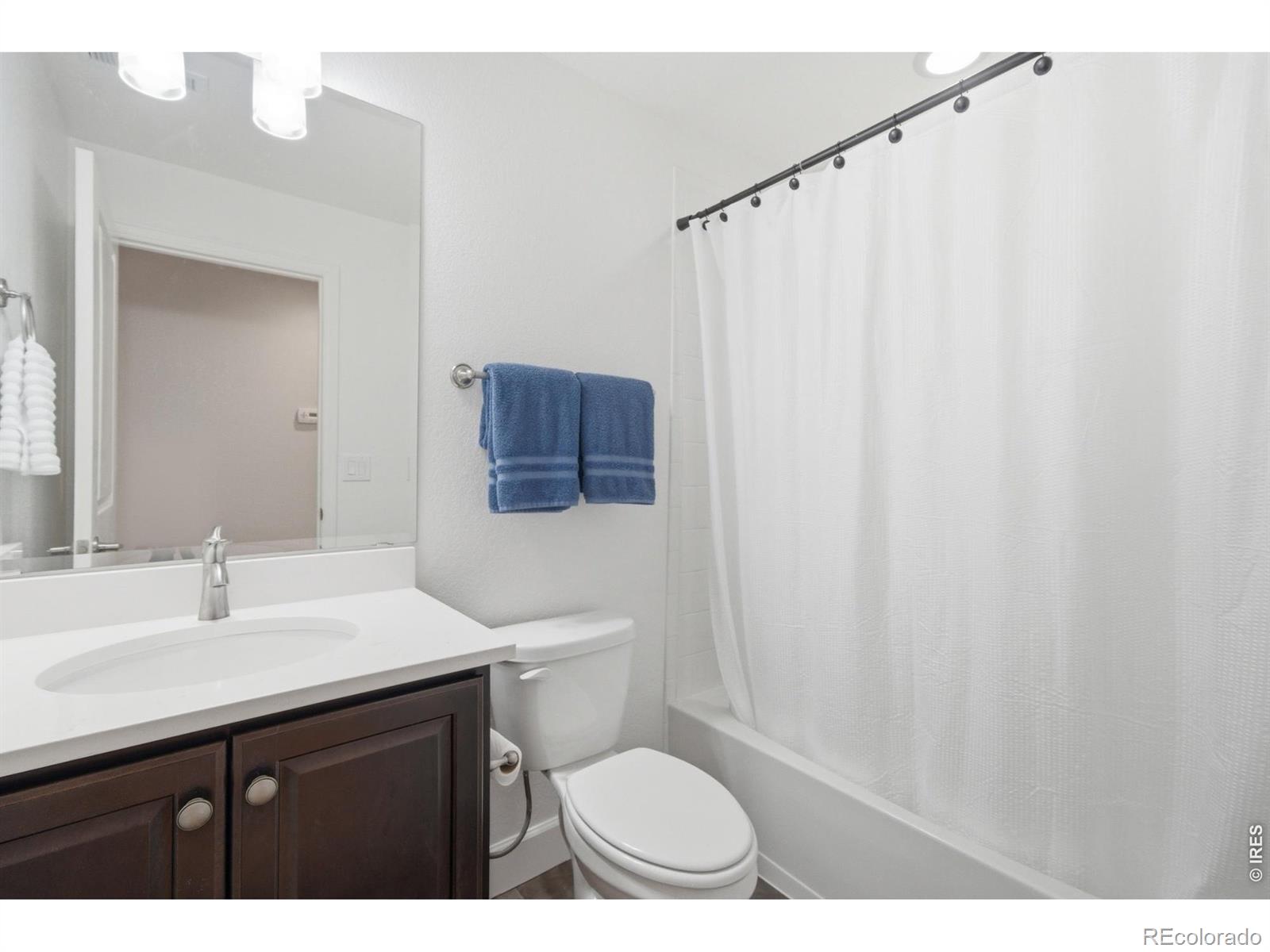 5814 Northern Lights Drive Fort Collins CO 80528