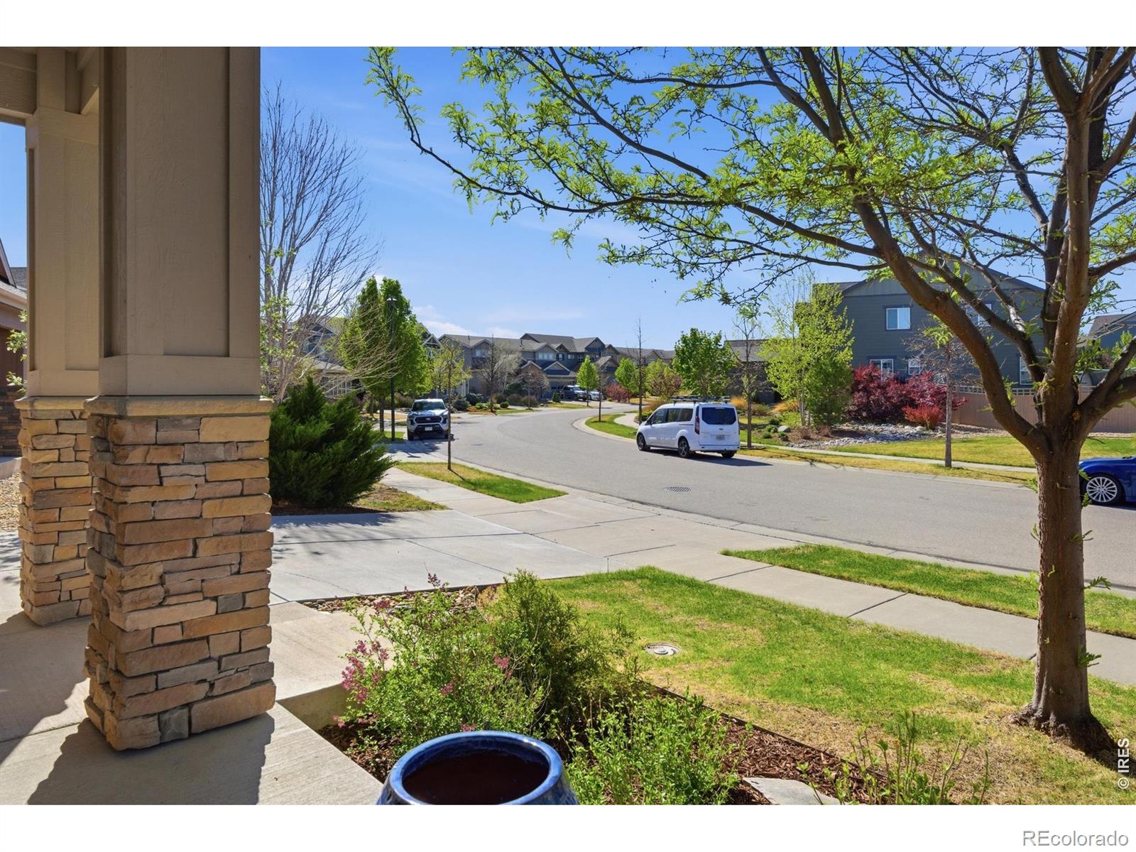 5814 Northern Lights Drive Fort Collins CO 80528