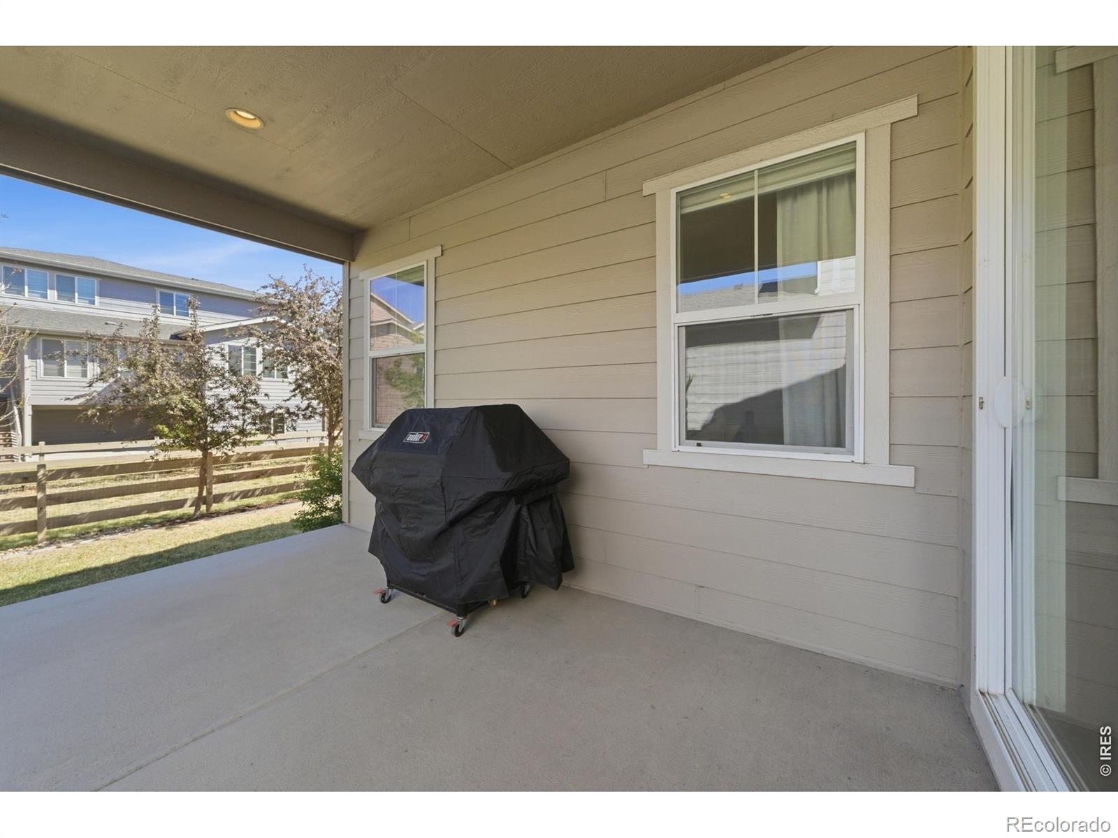 5814 Northern Lights Drive Fort Collins CO 80528