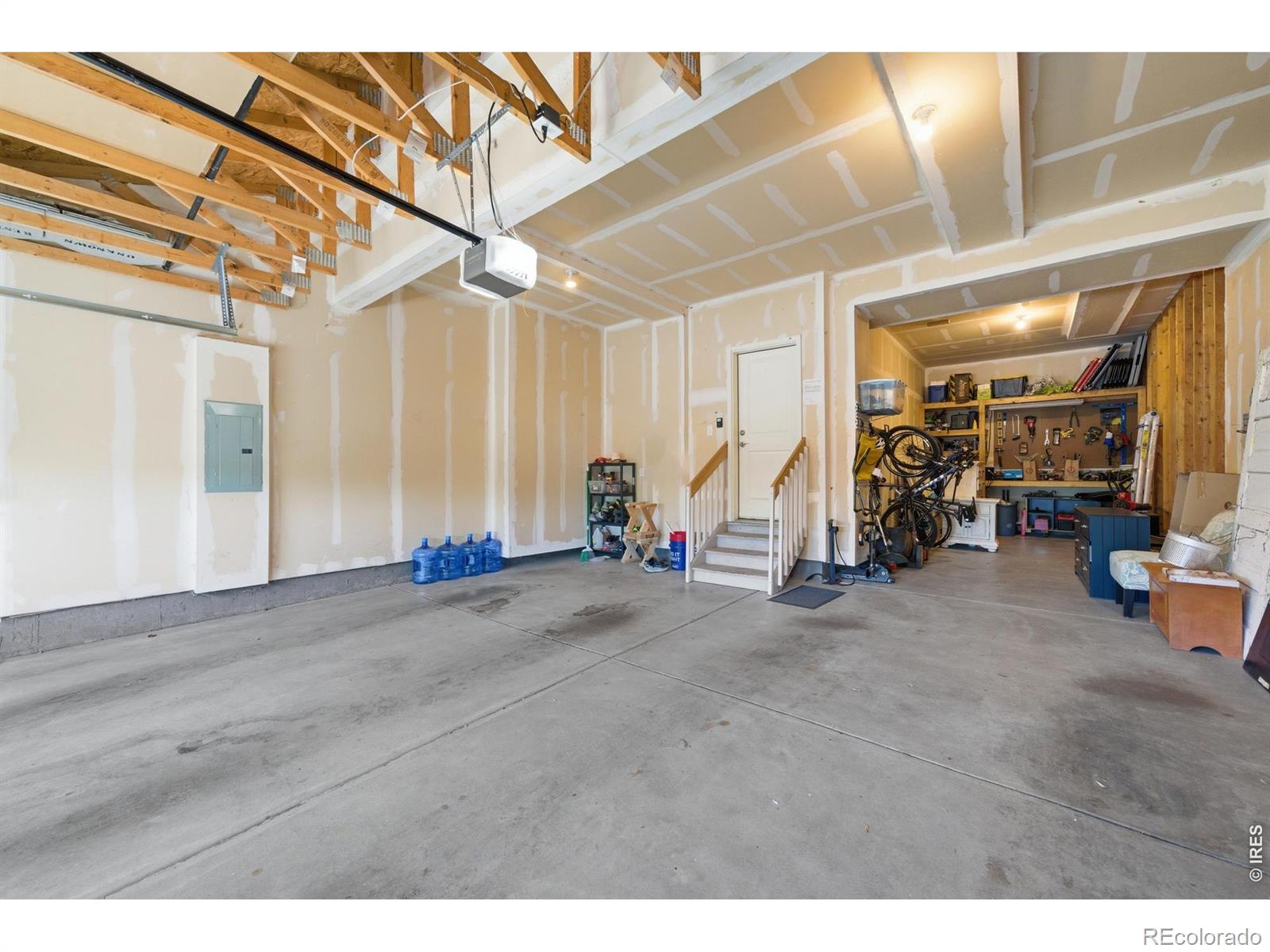 5814 Northern Lights Drive Fort Collins CO 80528